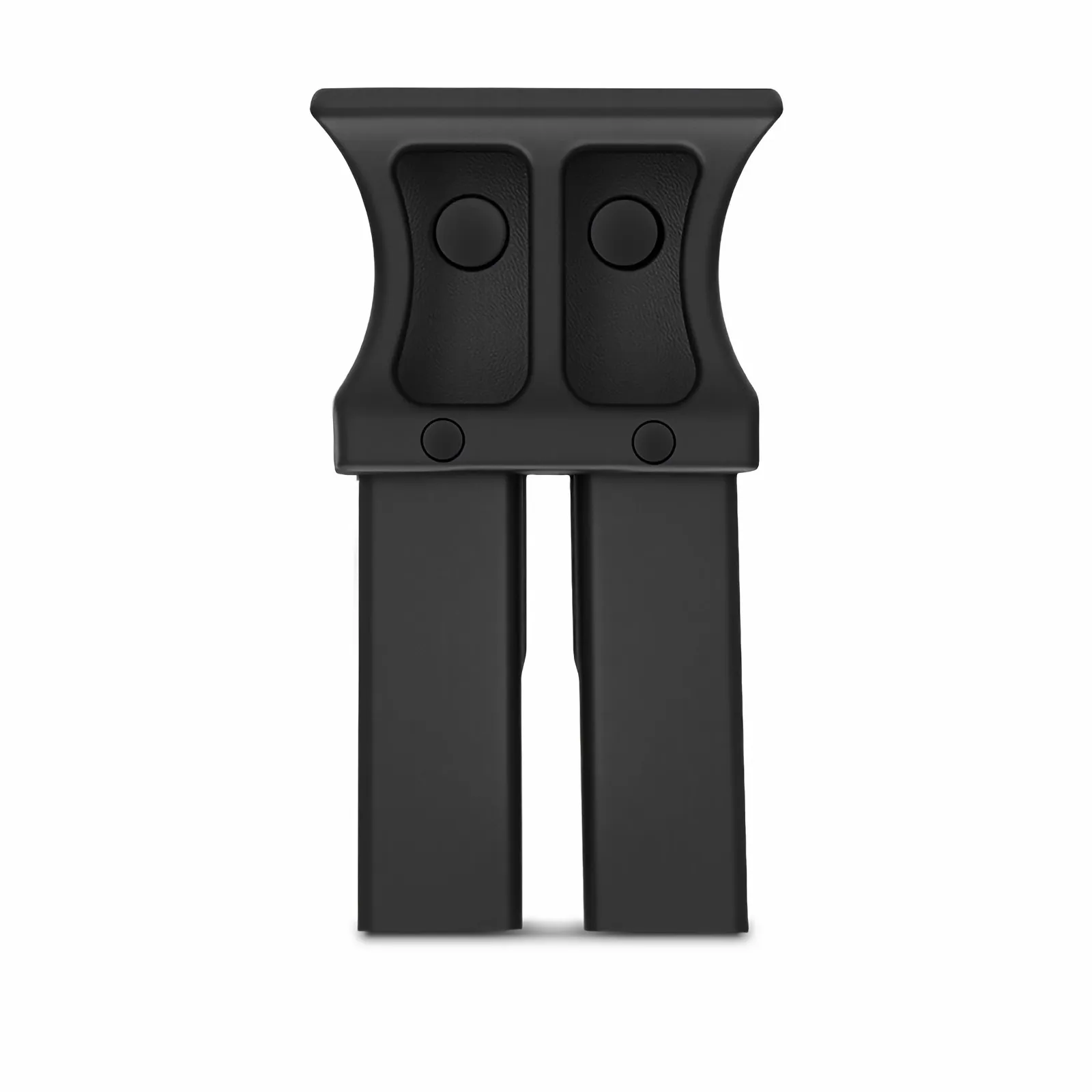 This picture is about 1.