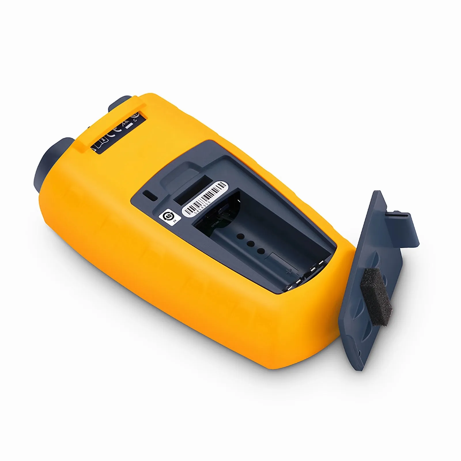 この写真は に関するものです。