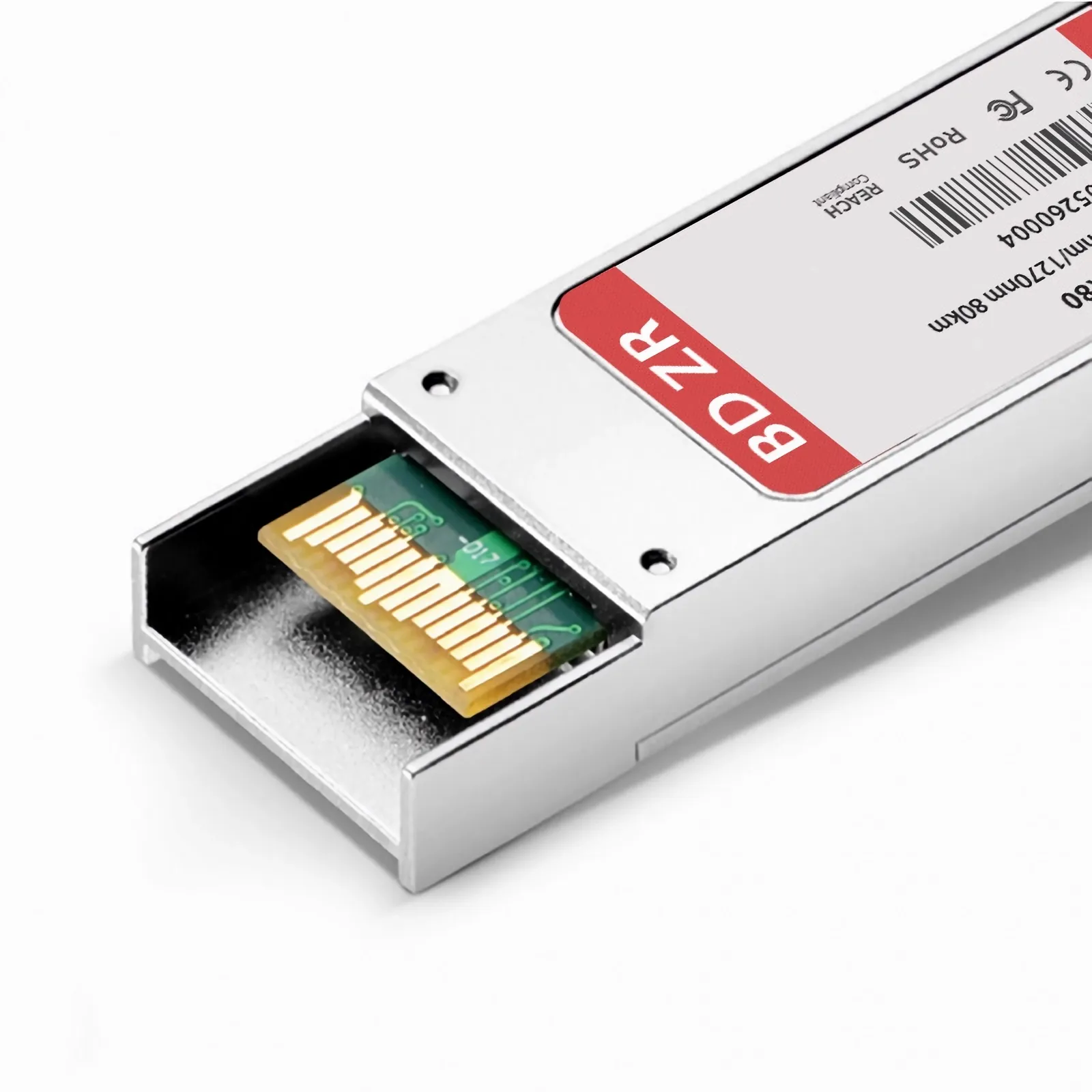 Cette image concerne XFP-10G32-BX80.