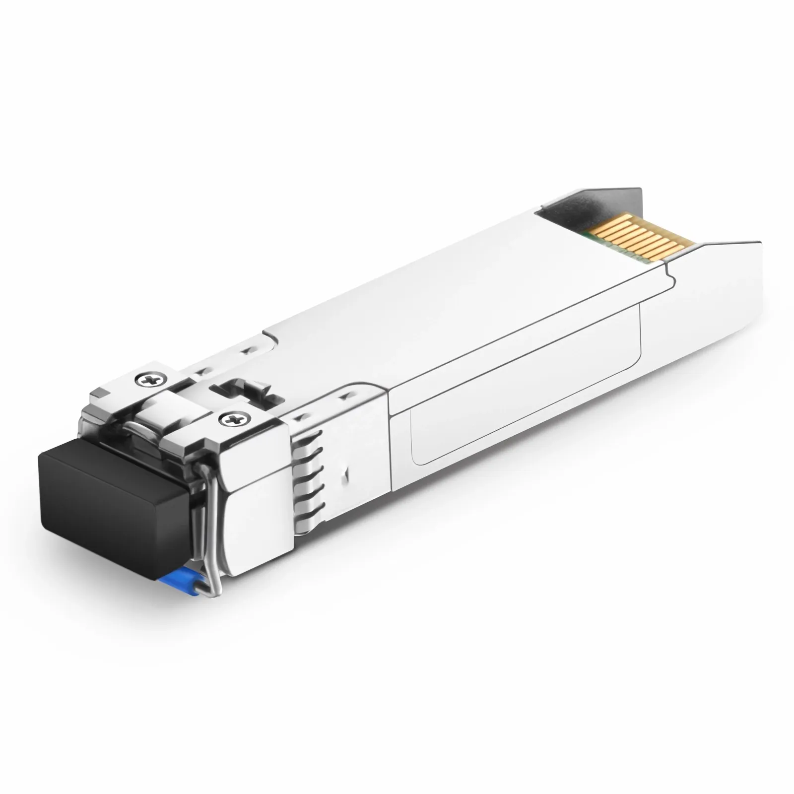 J9151D HPE Aruba互換 10GBASE-LR SFP+光モジュール(HPE Aruba