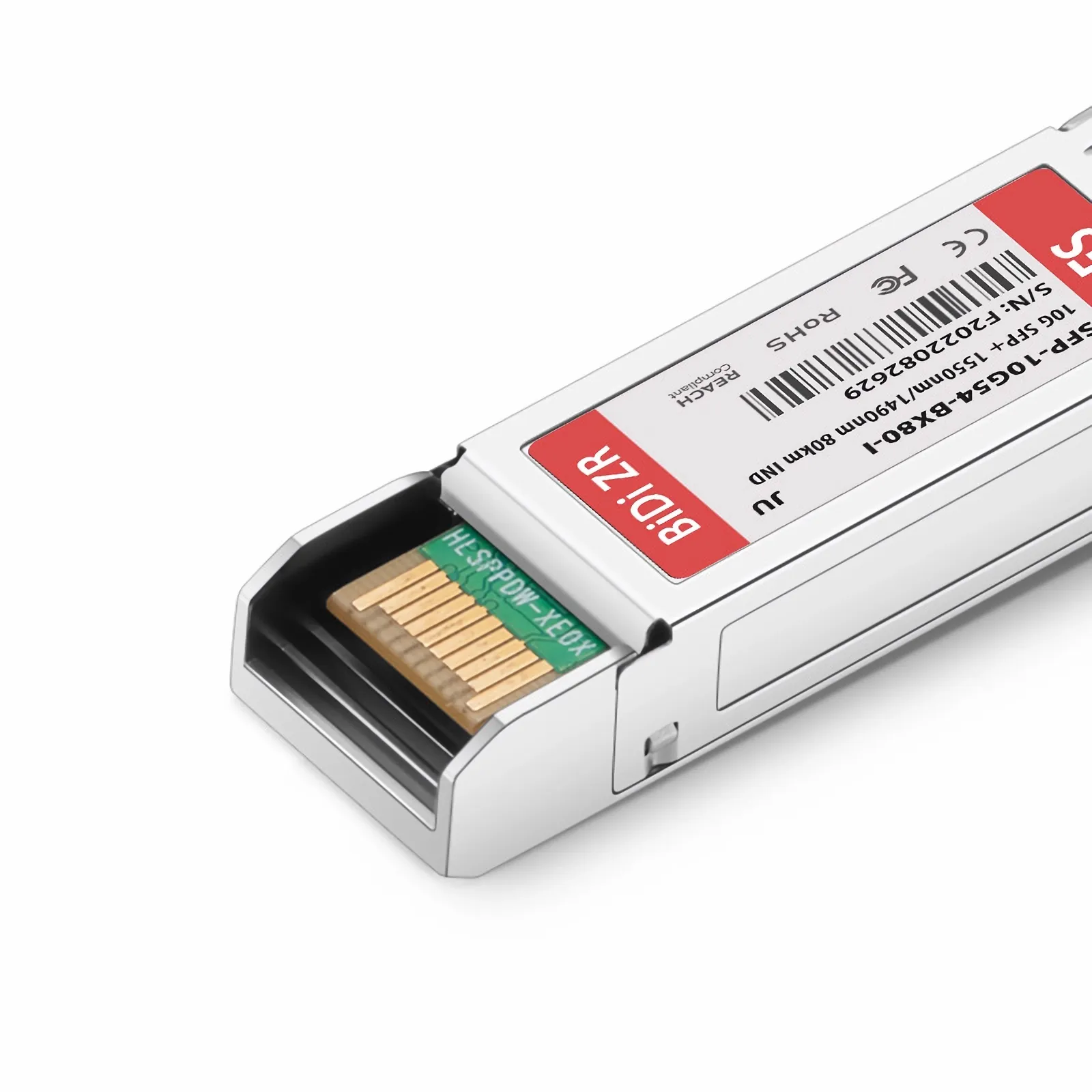 This picture is about ju.