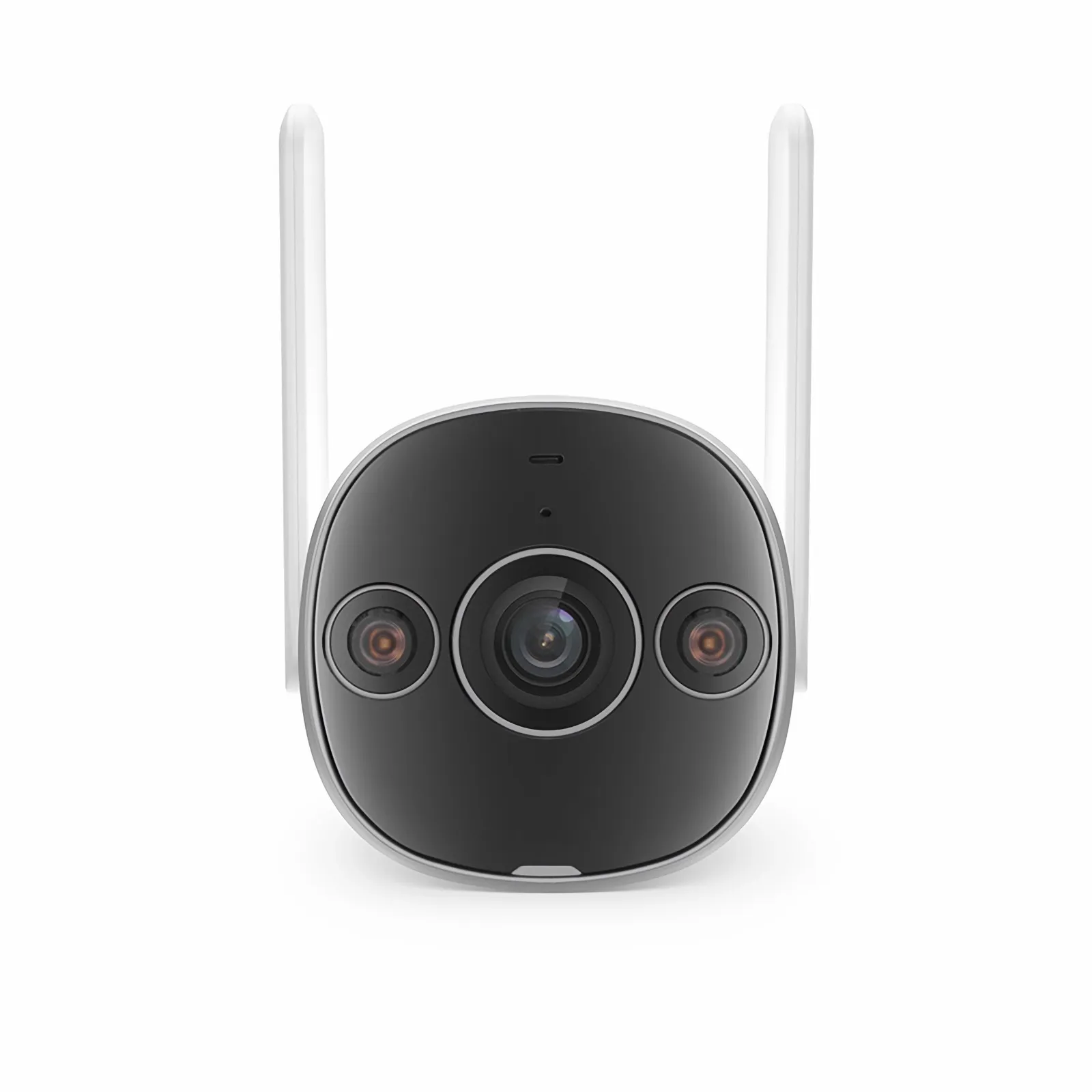 Cette image concerne IPC101-5M-WB.