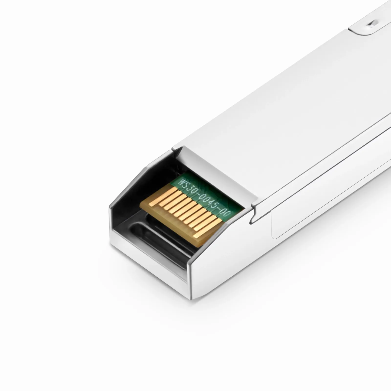 This picture is about 4.