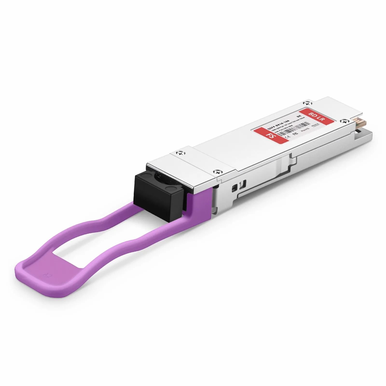 This picture is about 1.