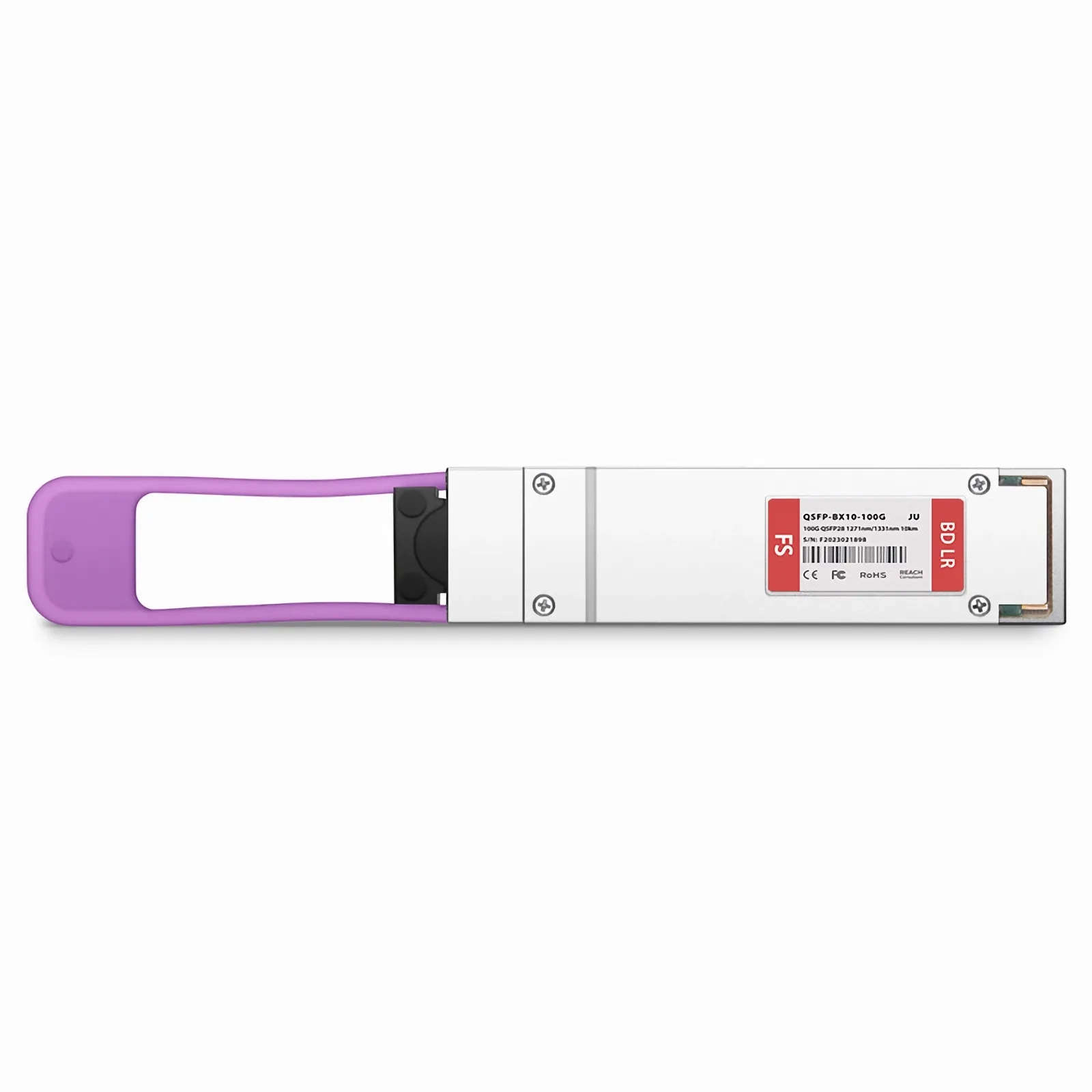 This picture is about 1.