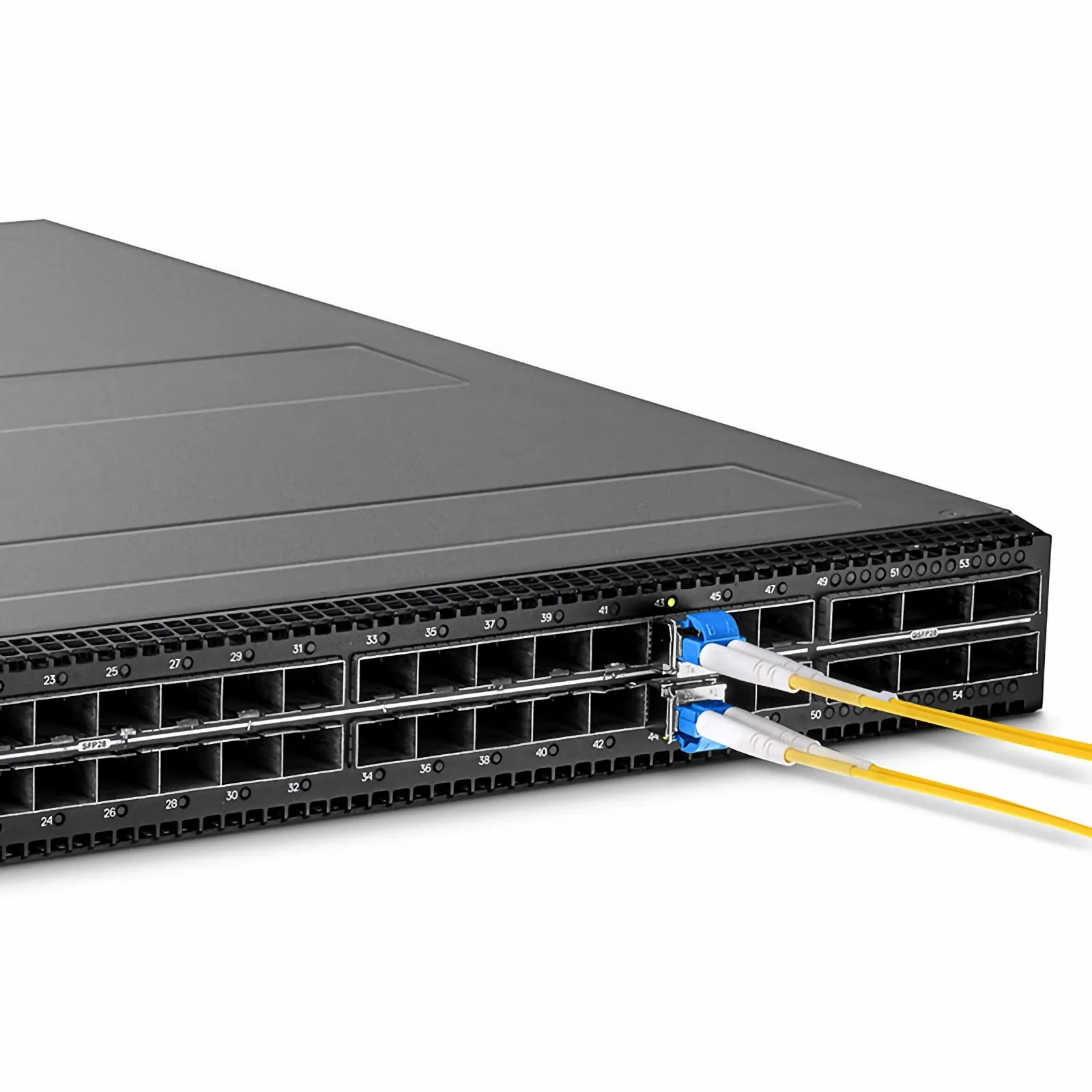 This picture is about .