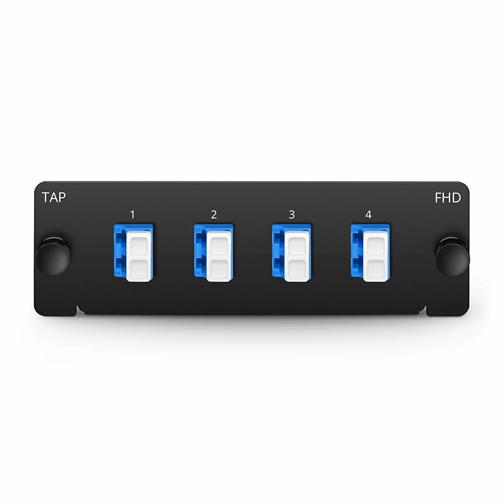 Deze afbeelding gaat over 300122-2.