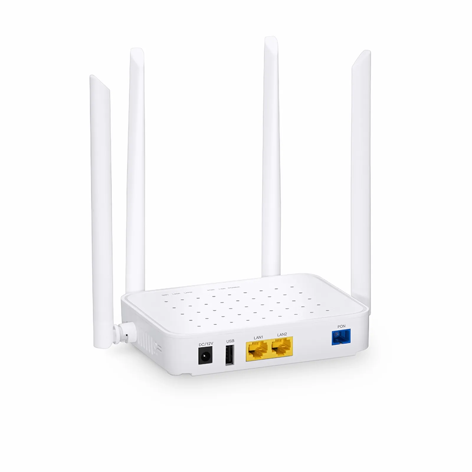 この写真はONU1910-2G-Wに関するものです。