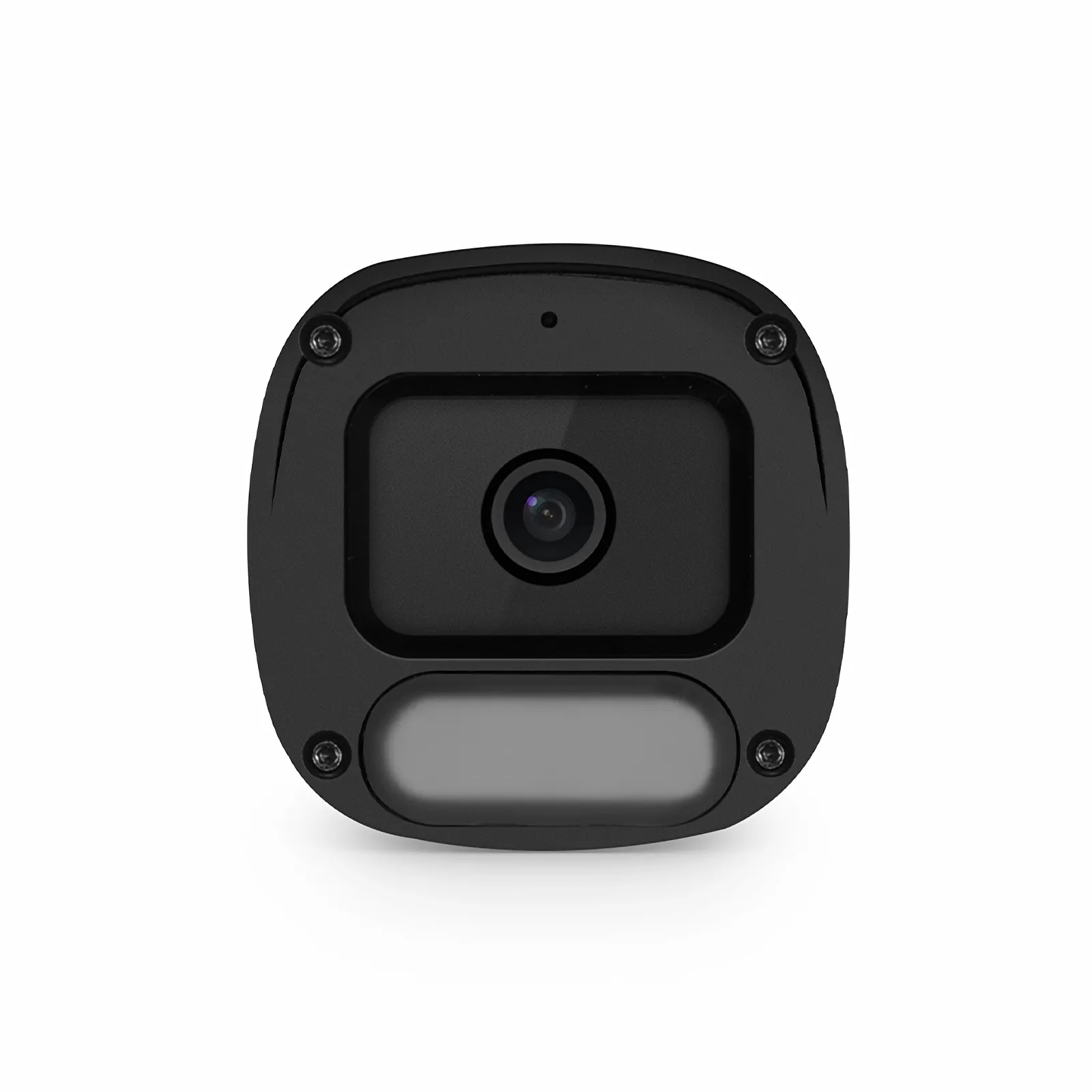 Esta imagen trata sobre IPC201-FC-4M-B.