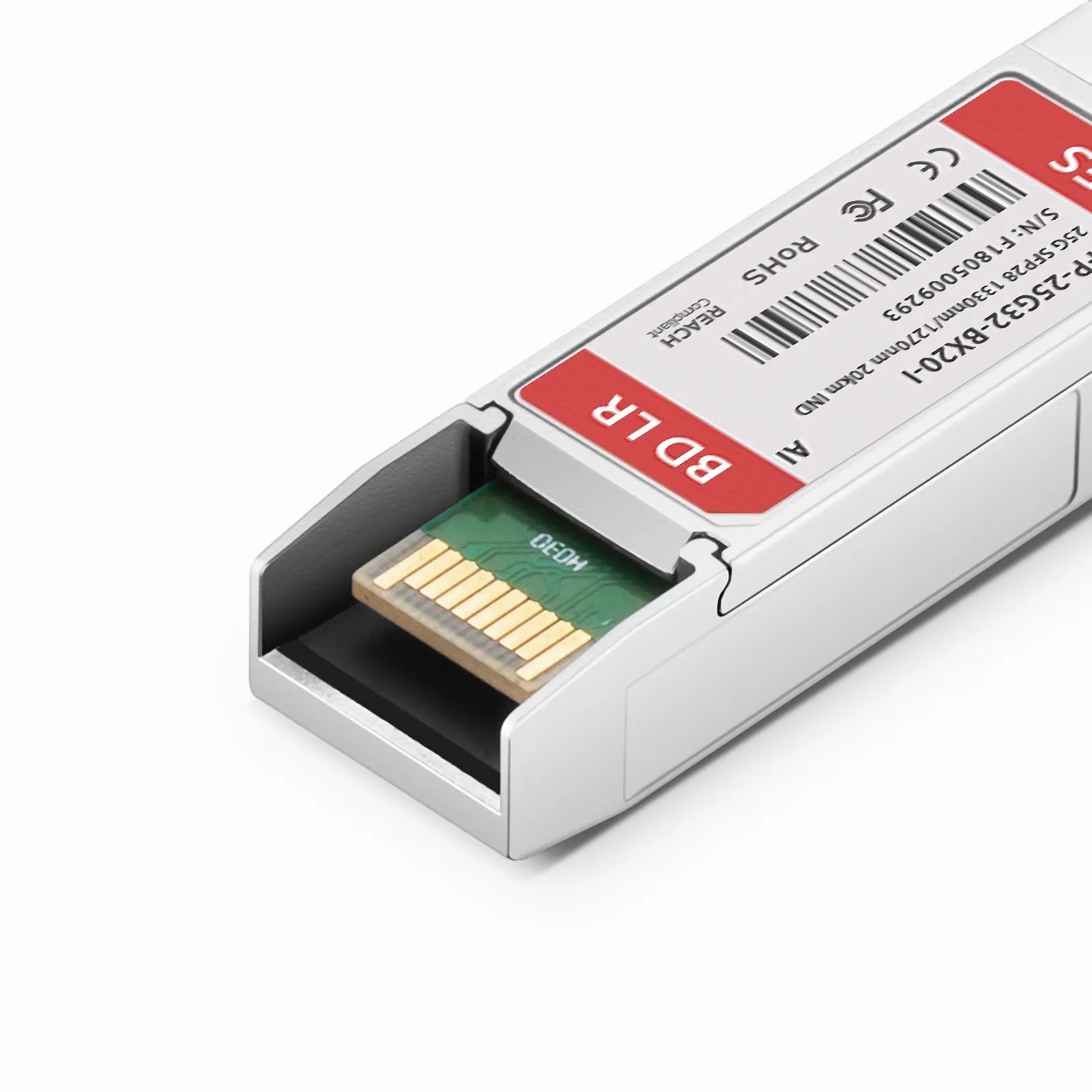 This picture is about 3.