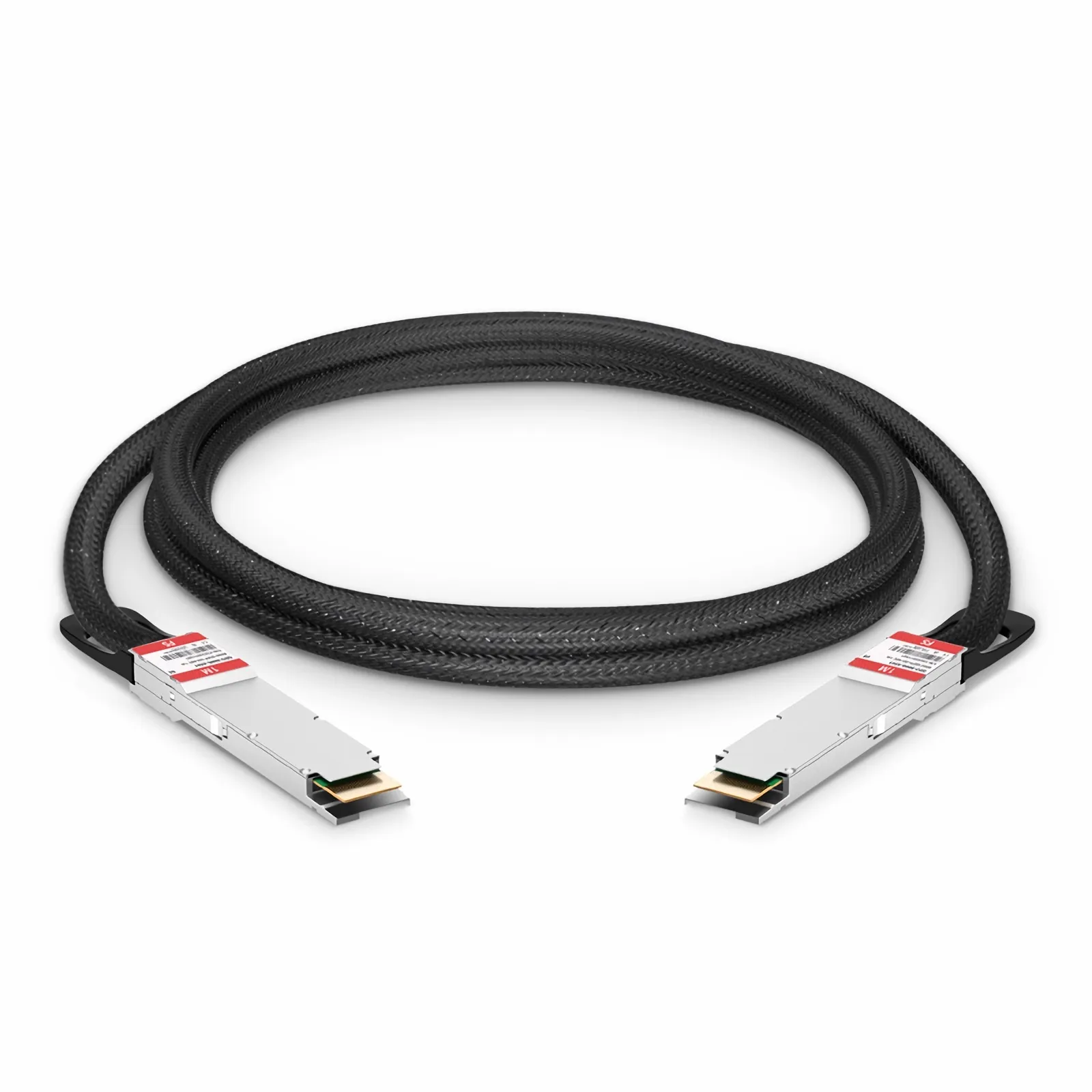 Esta imagen trata sobre QDD-800G-AE01.