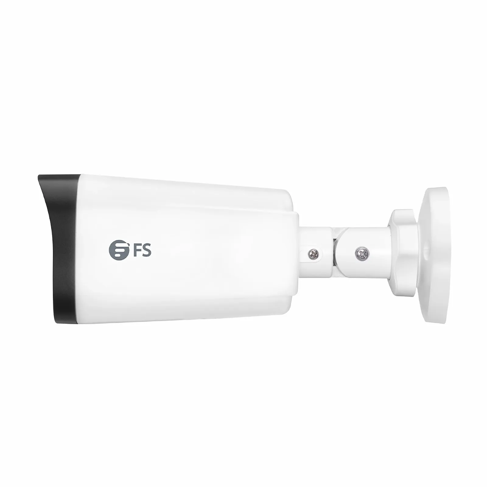 Esta imagen trata sobre IPC201-FC-4M-B.