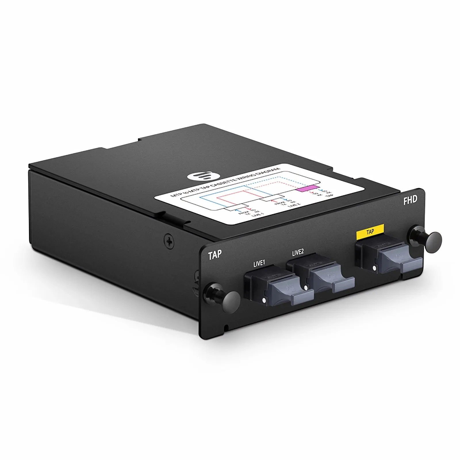 This picture is about Inclined 15 side view.