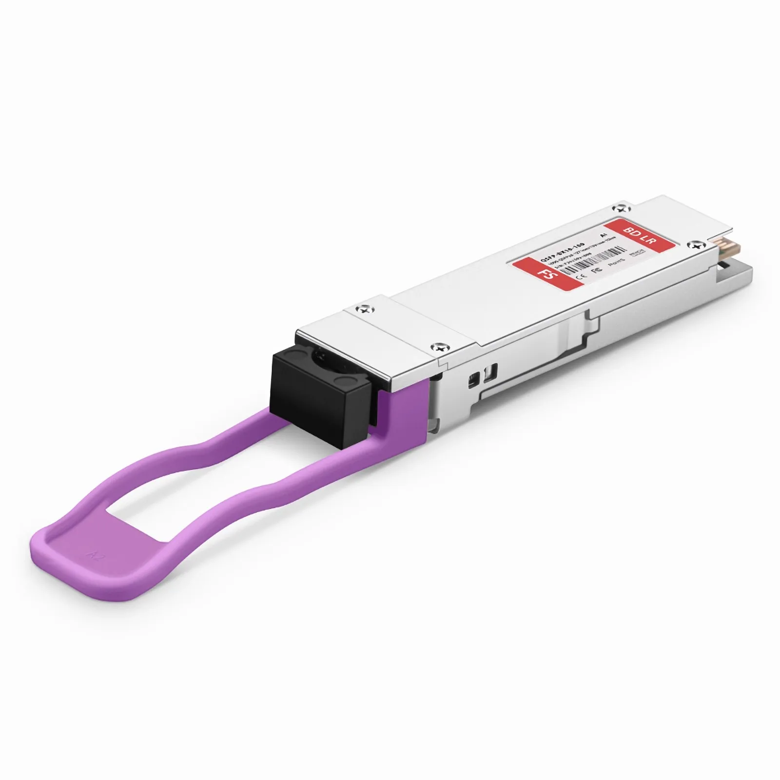 This picture is about 1.