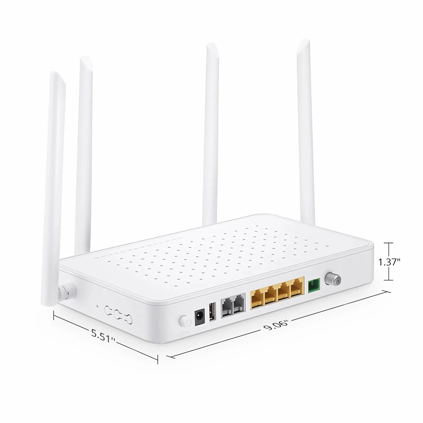 This picture is about 143750主多图1.