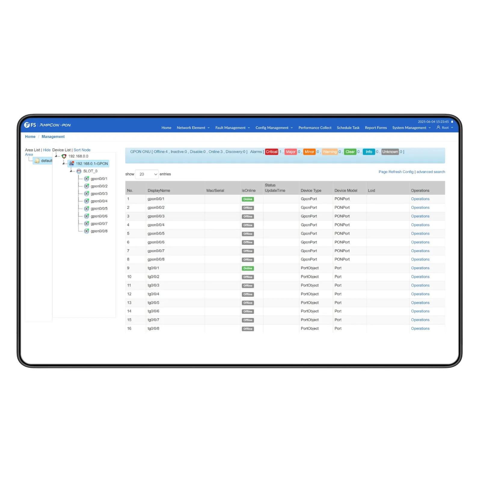 この写真は#334189
主多图3に関するものです。