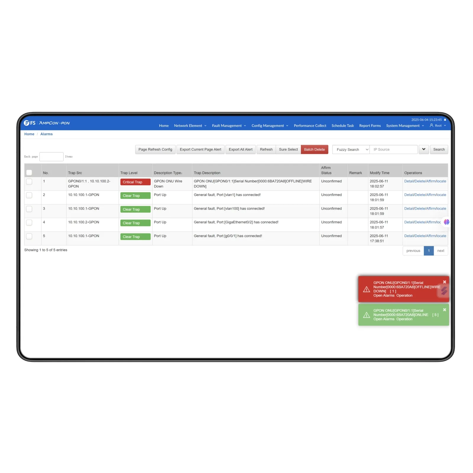 この写真は#334189
主多图2に関するものです。