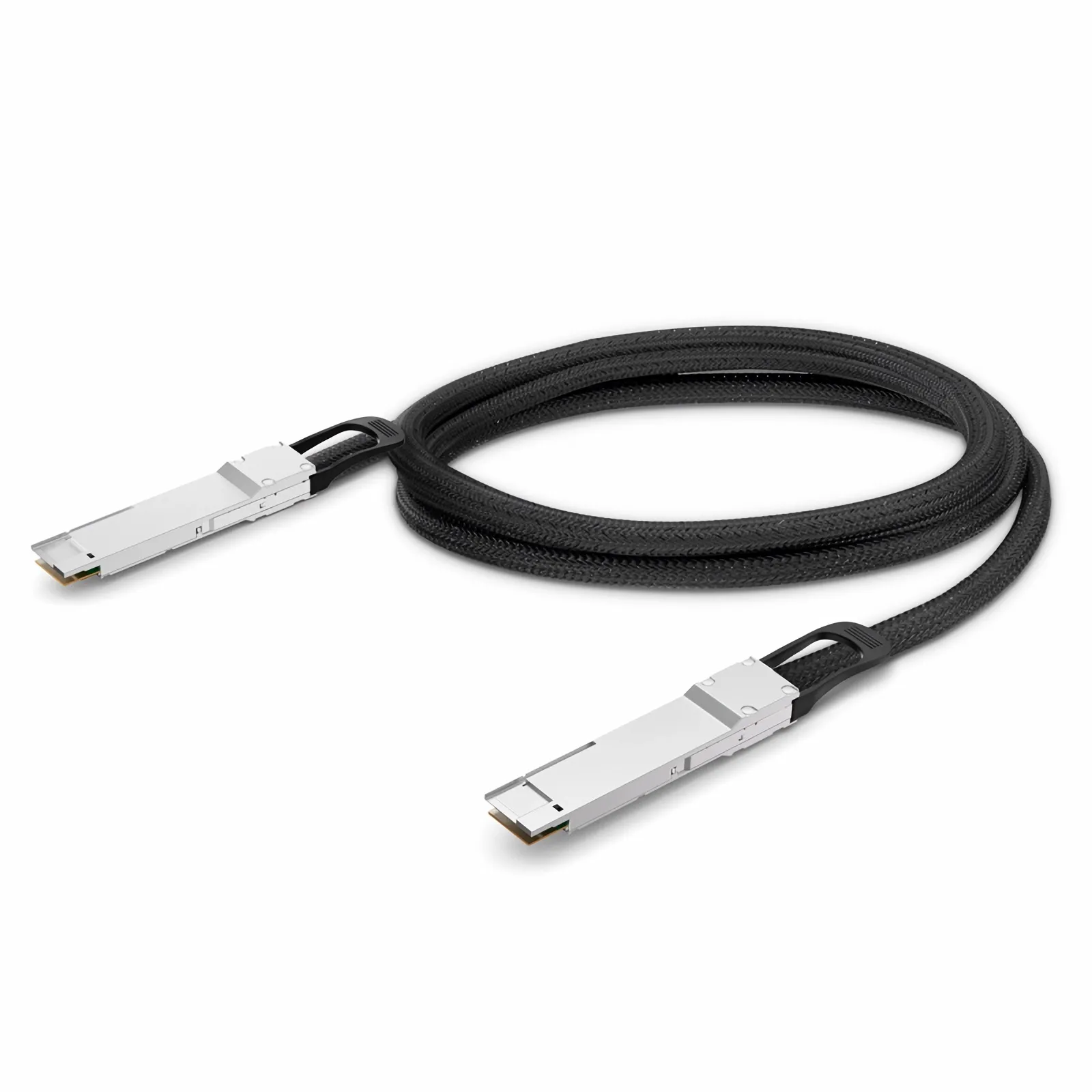 Esta imagen trata sobre QDD-800G-AE01.