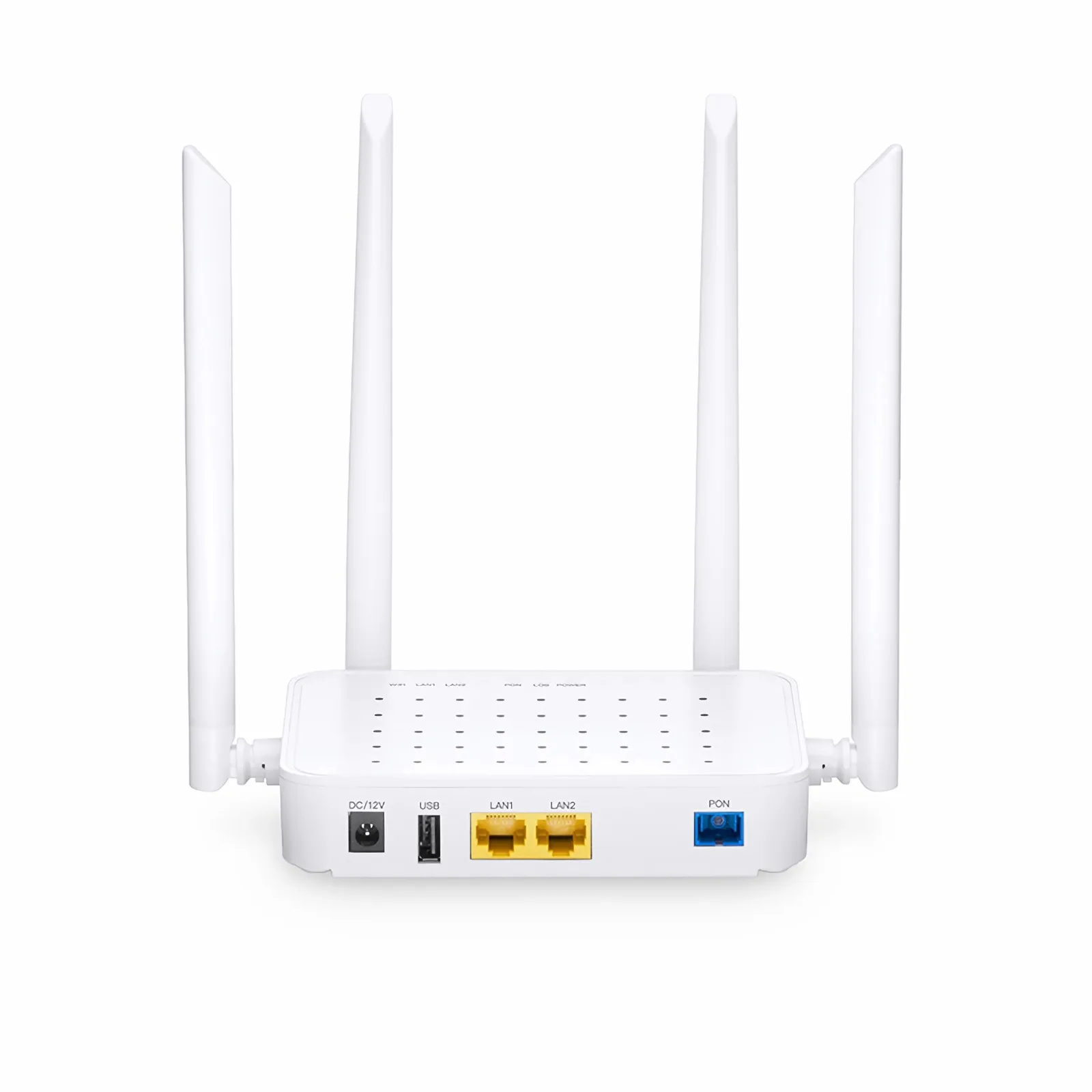 この写真はONU1910-2G-Wに関するものです。