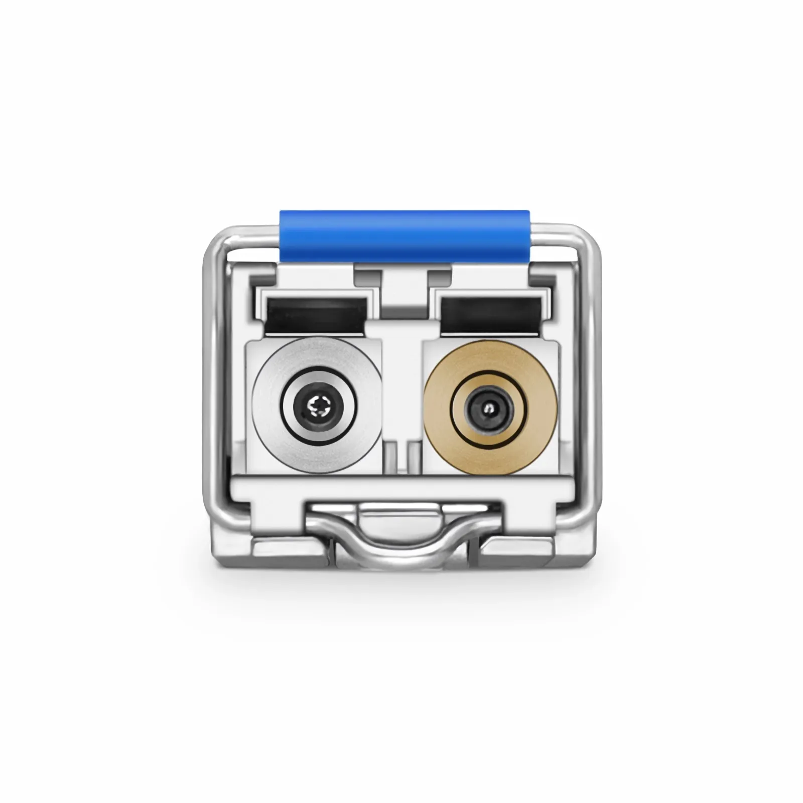 This picture is about 5.