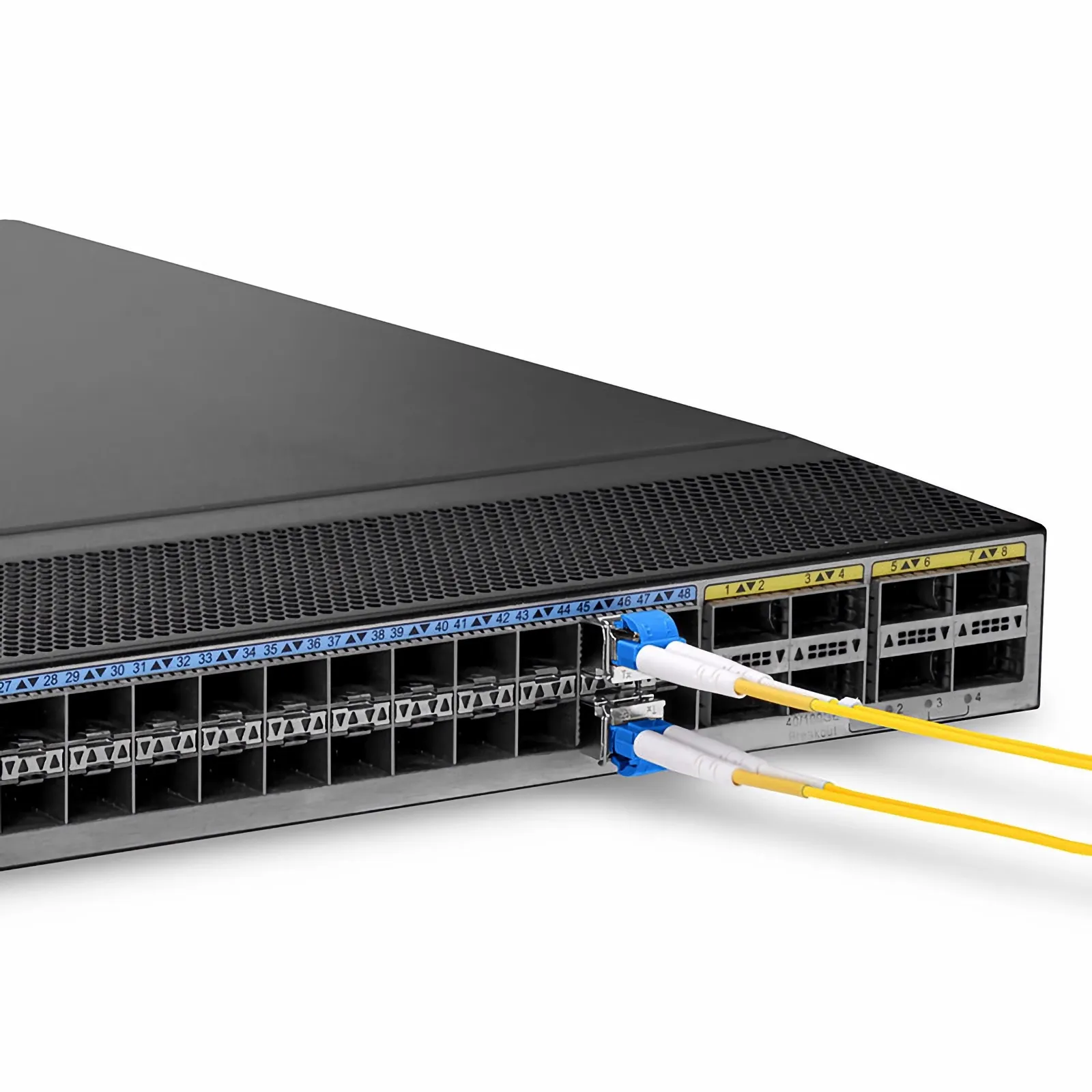 This picture is about .