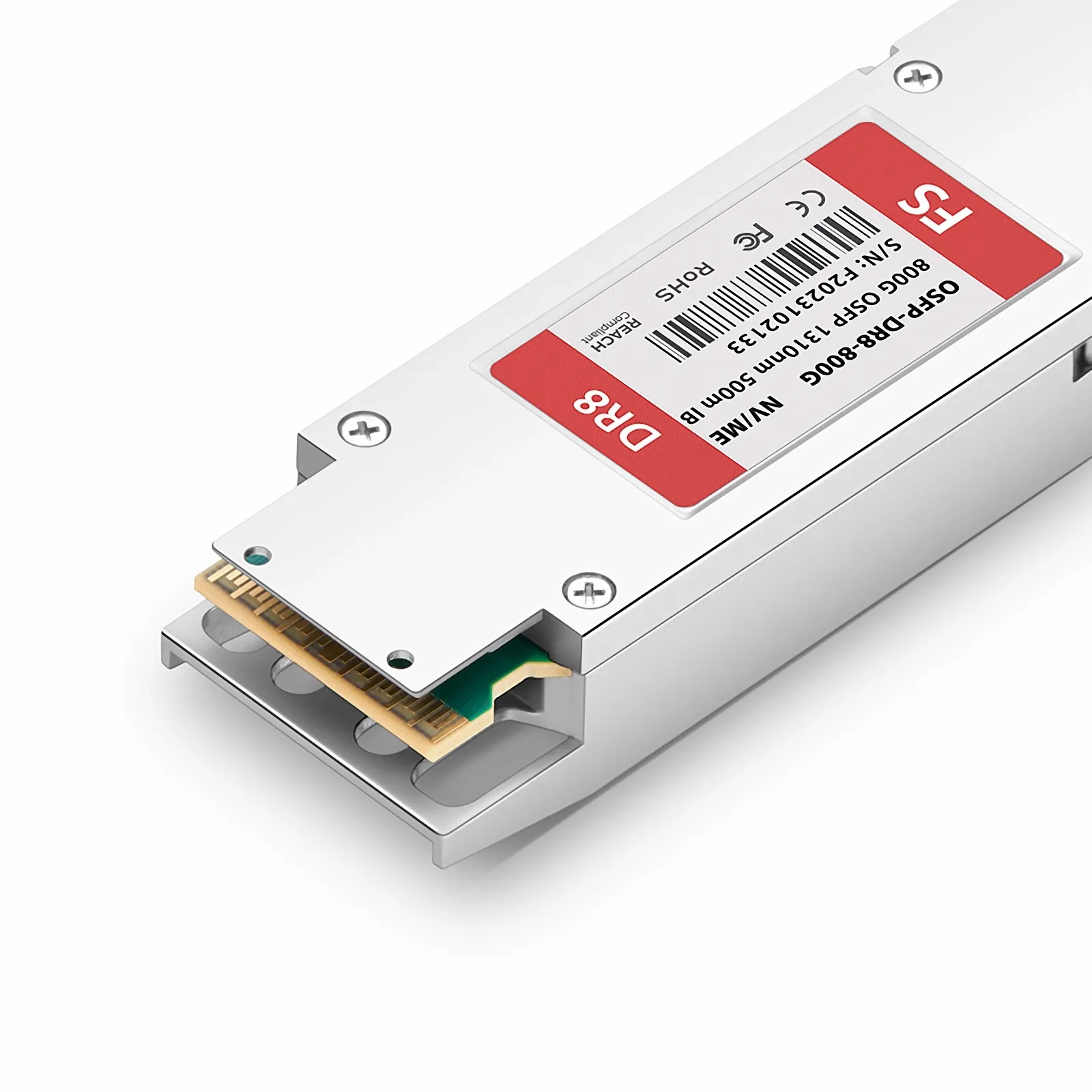 This picture is about 1.