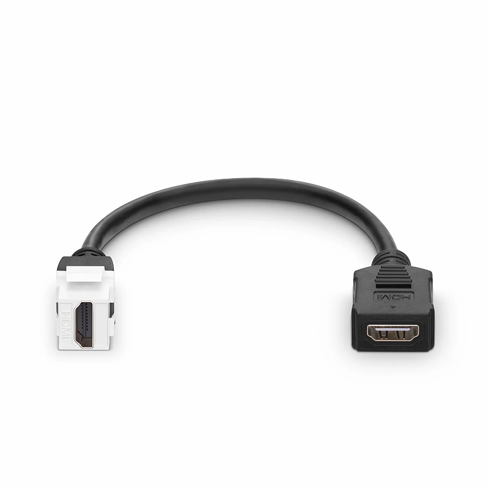 Esta imagen trata sobre 1.