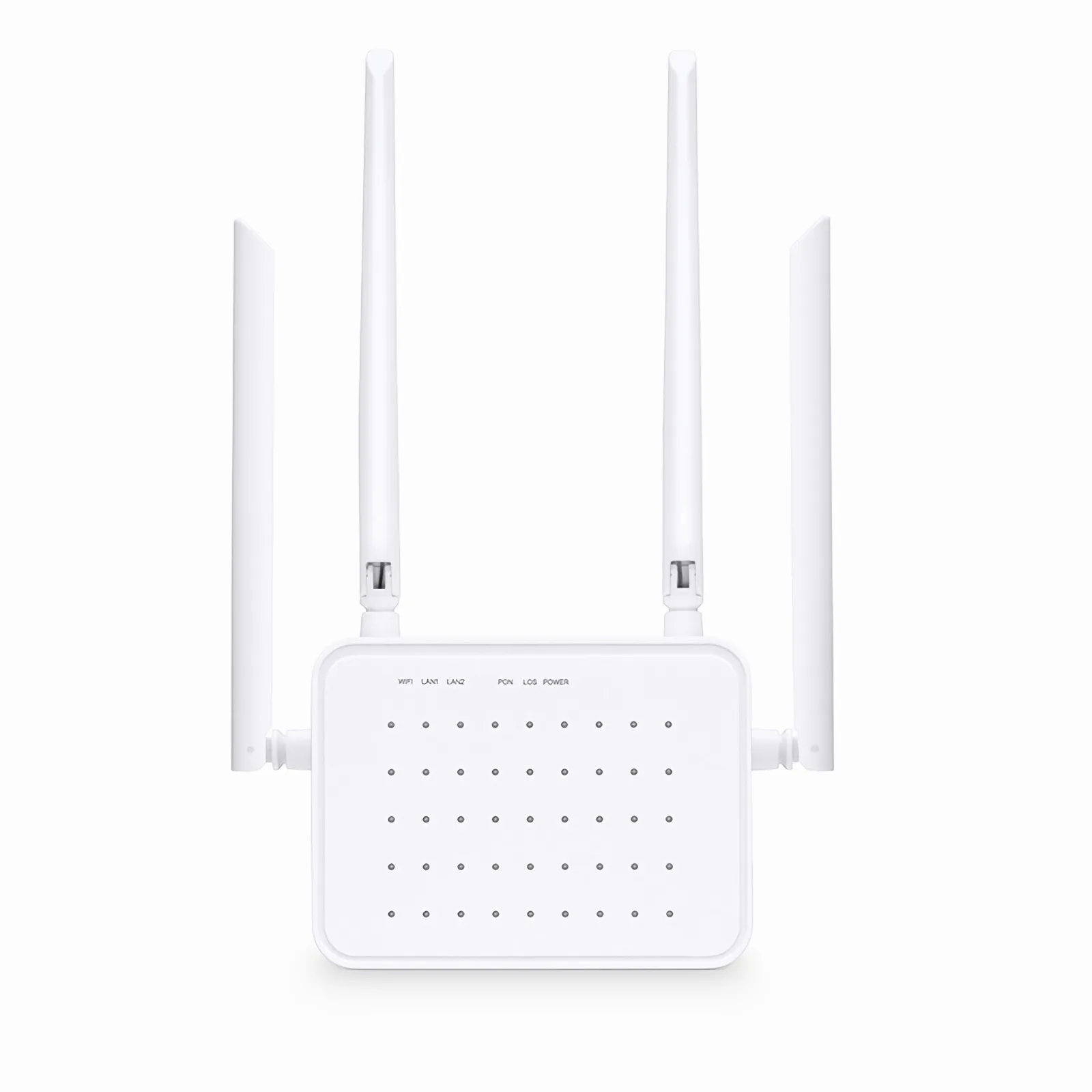 この写真はONU1910-2G-Wに関するものです。