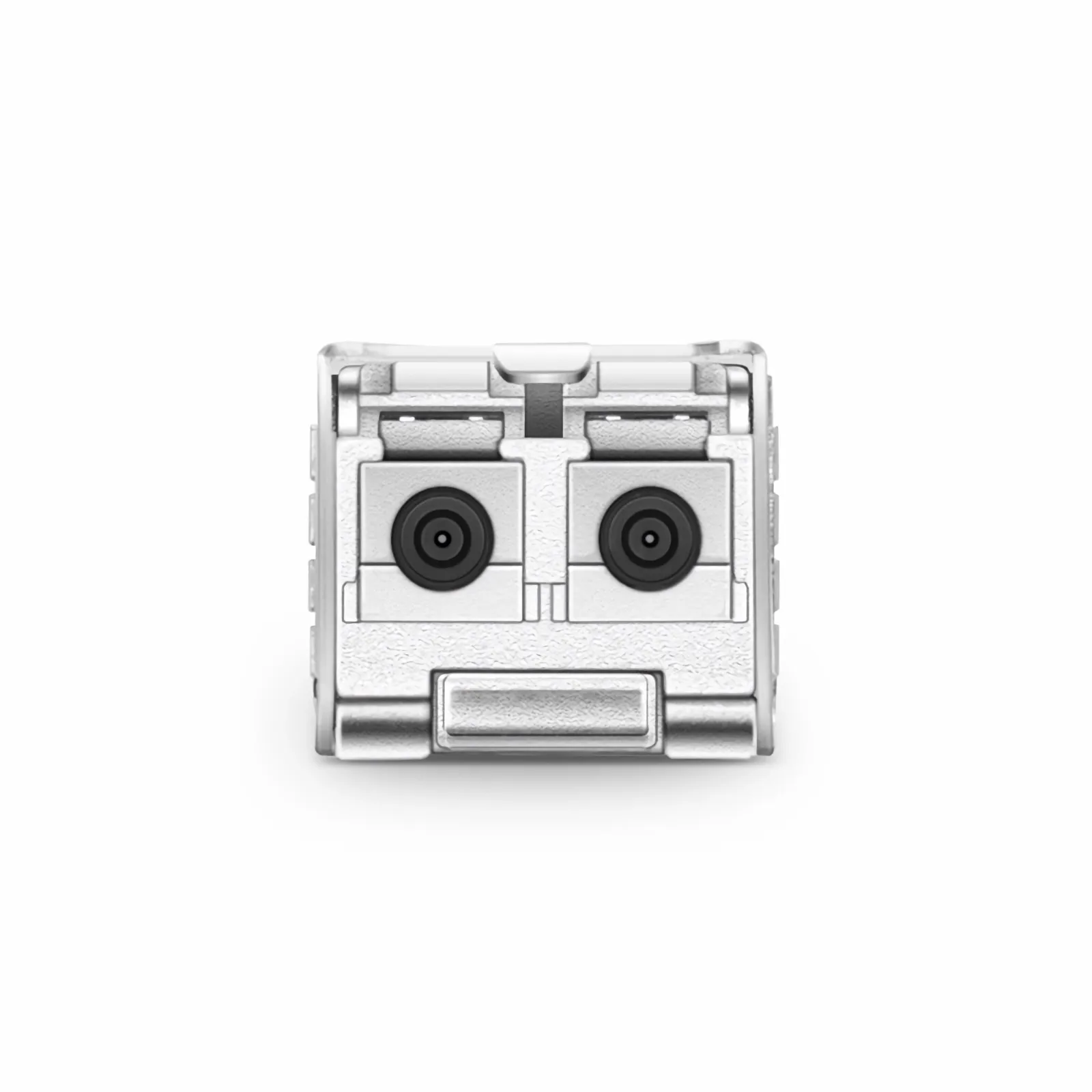 This picture is about .