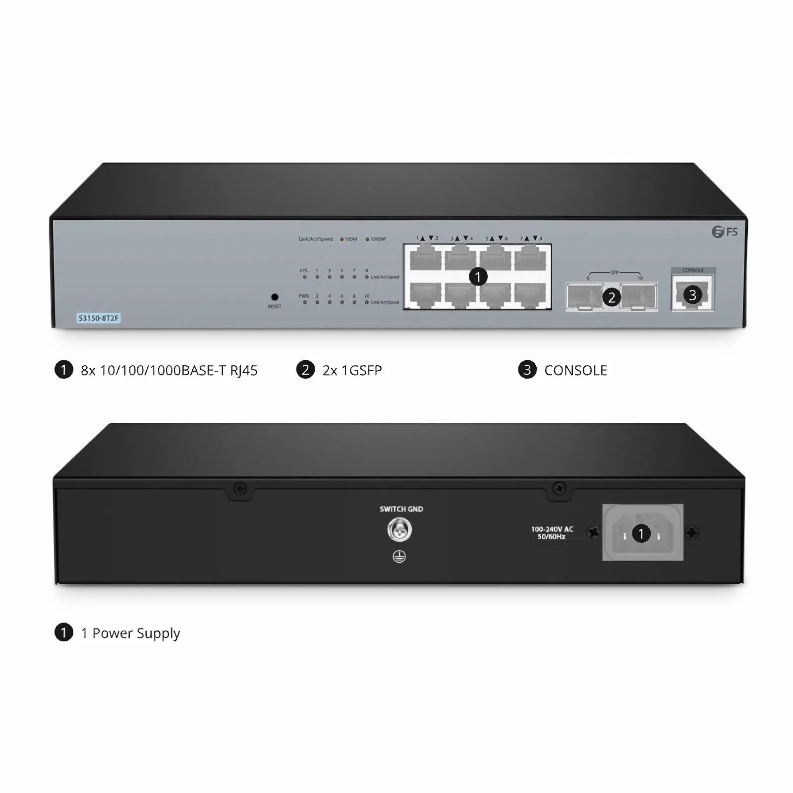 This picture is about .