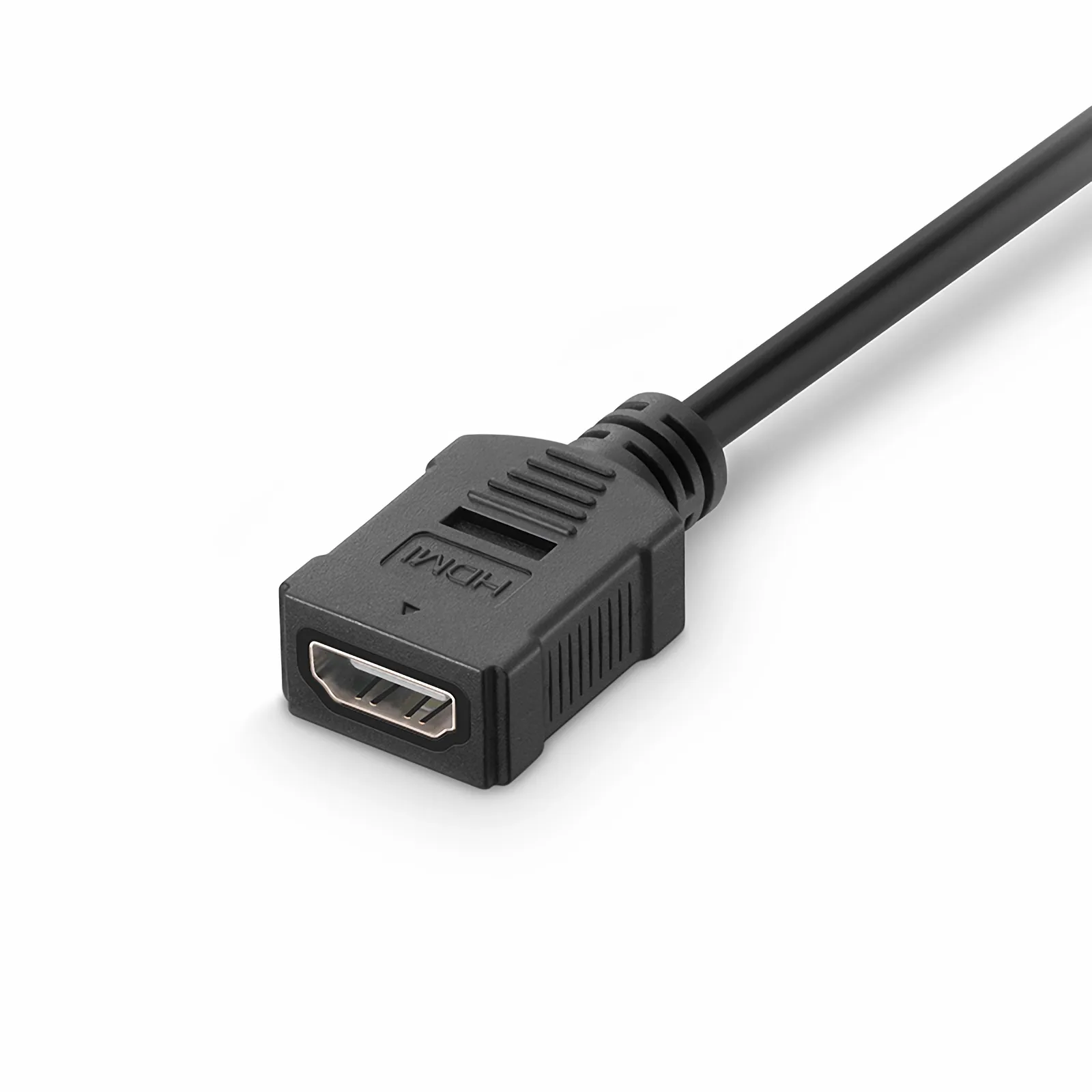 Esta imagen trata sobre 3.