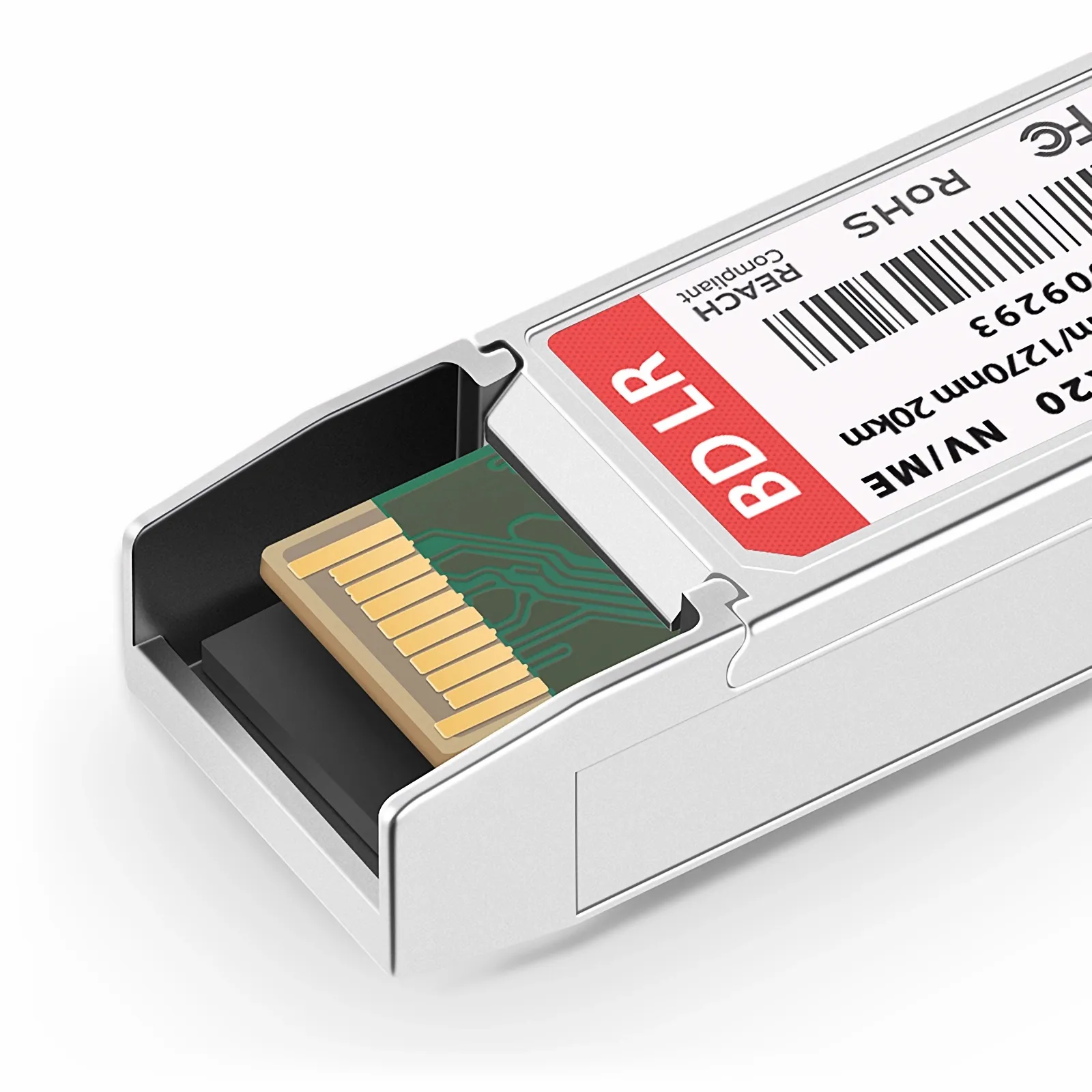 This picture is about 3.