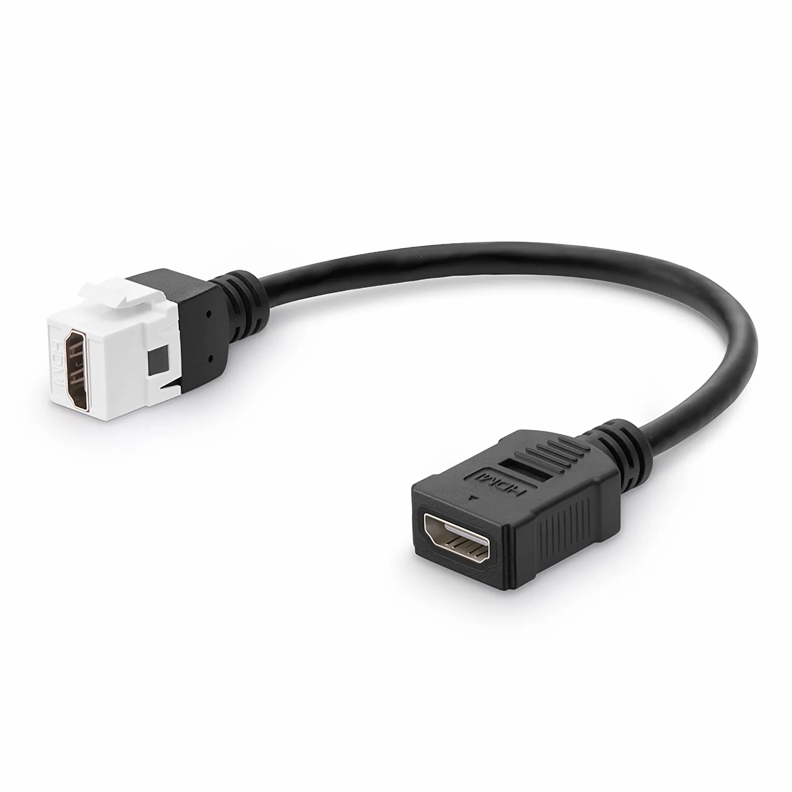 Esta imagen trata sobre 4.