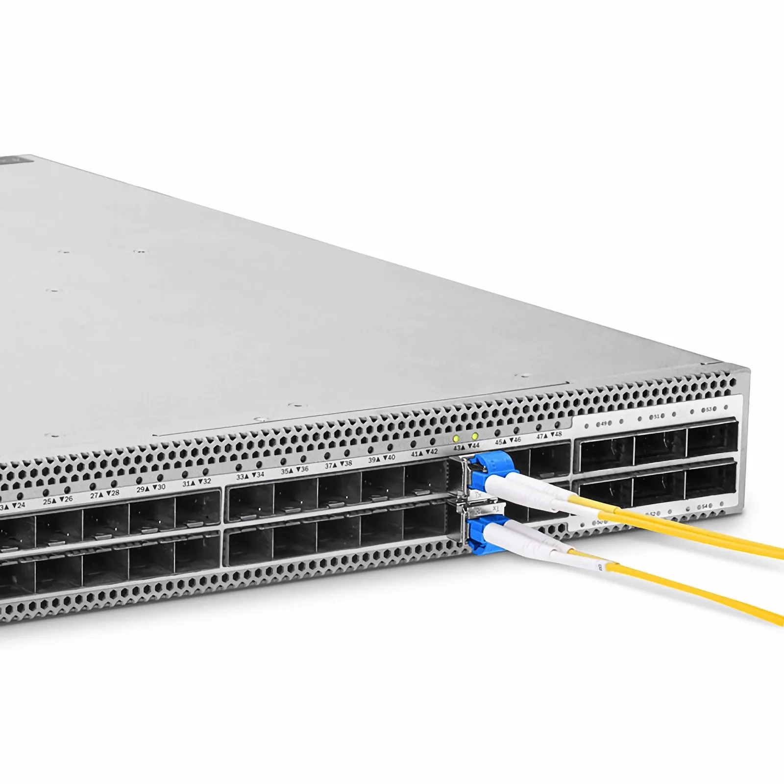 This picture is about .