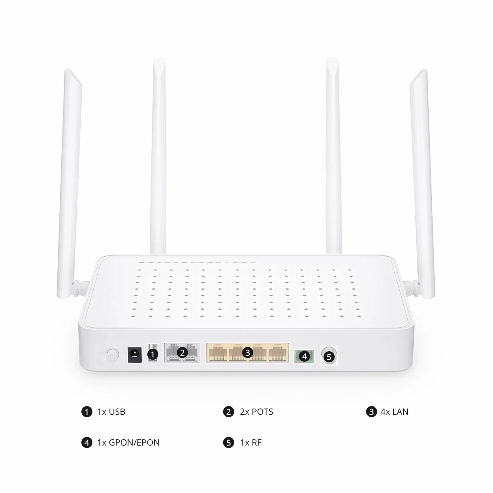 This picture is about 143750主多图2.