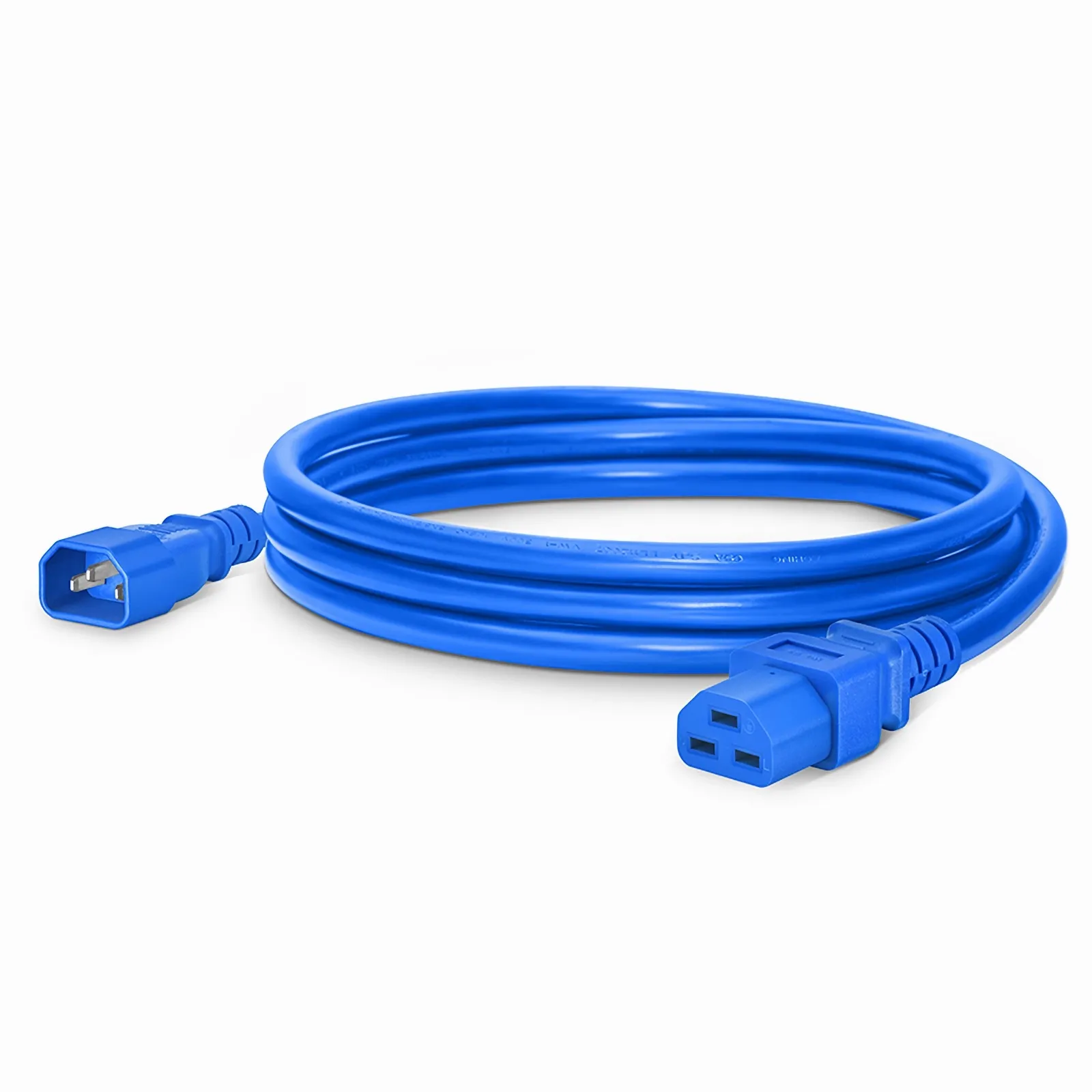 This picture is about 2.