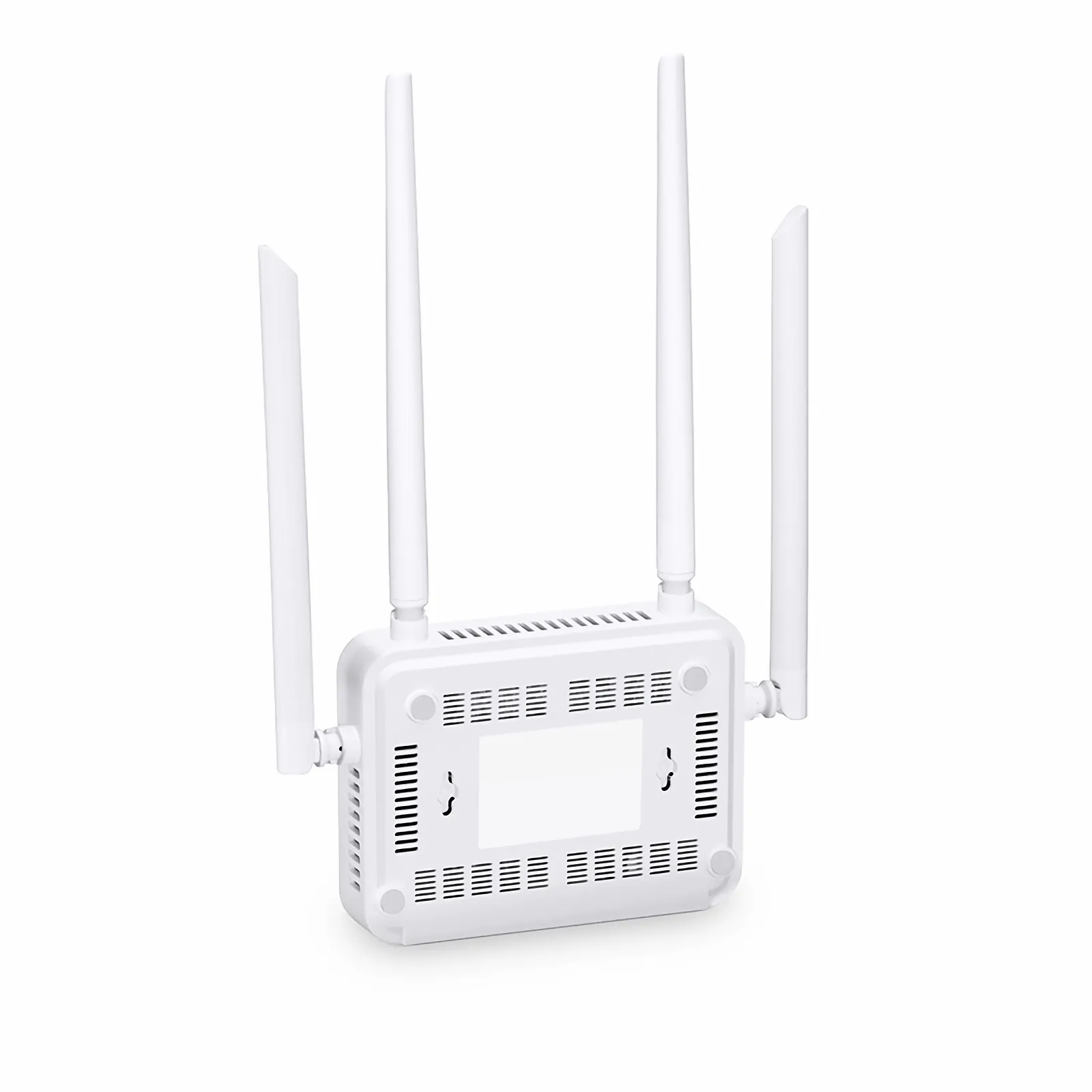 この写真はONU1910-2G-Wに関するものです。