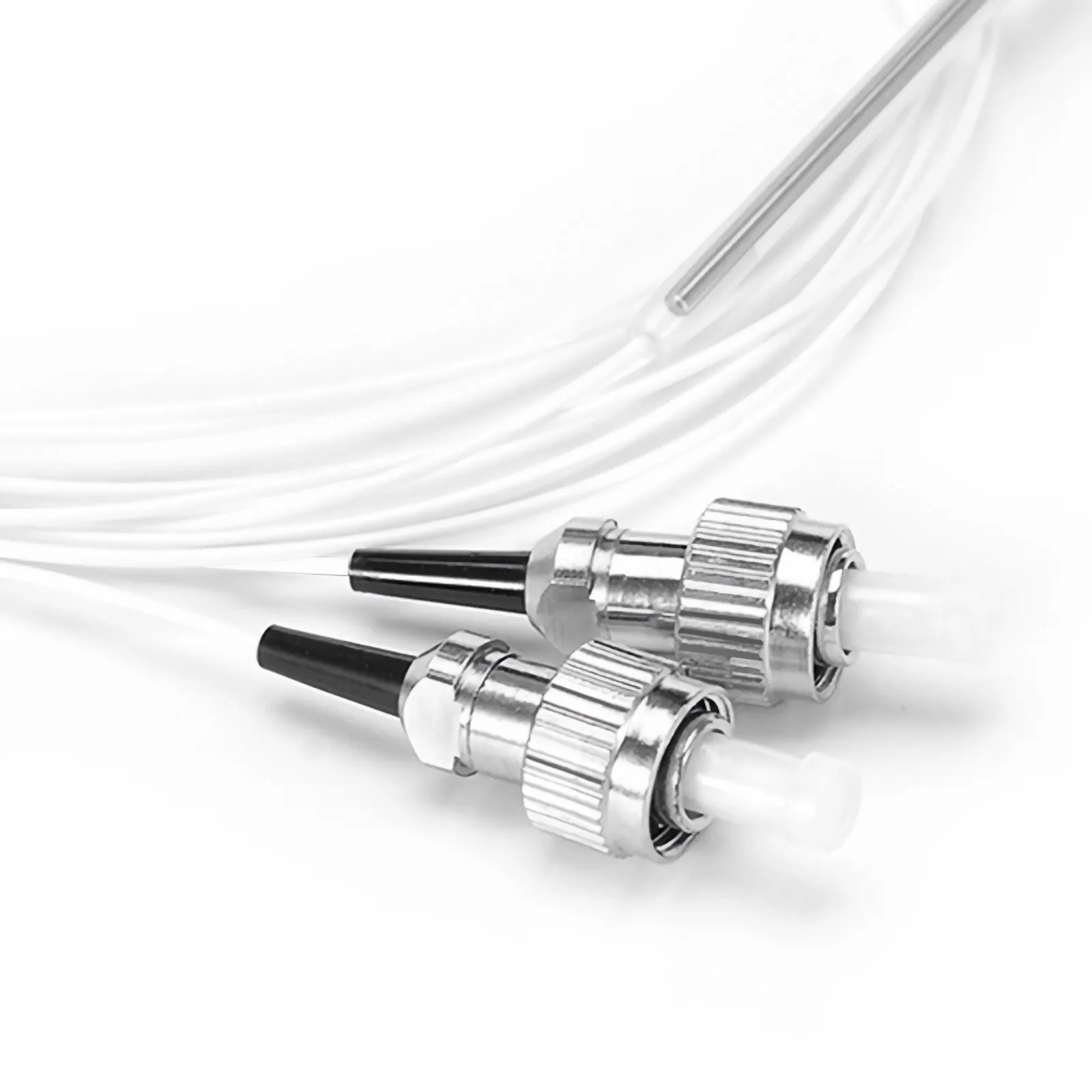 This picture is about  .