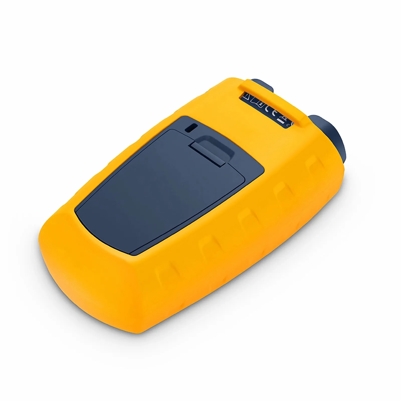 この写真は に関するものです。