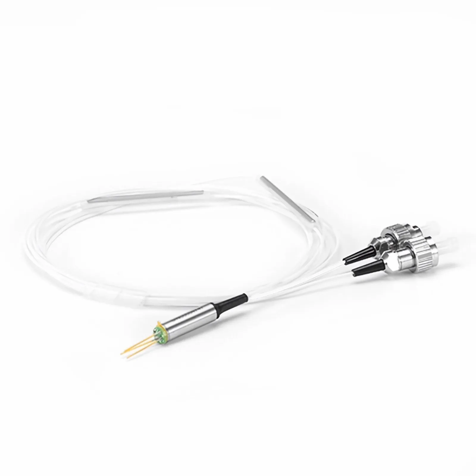 This picture is about  .