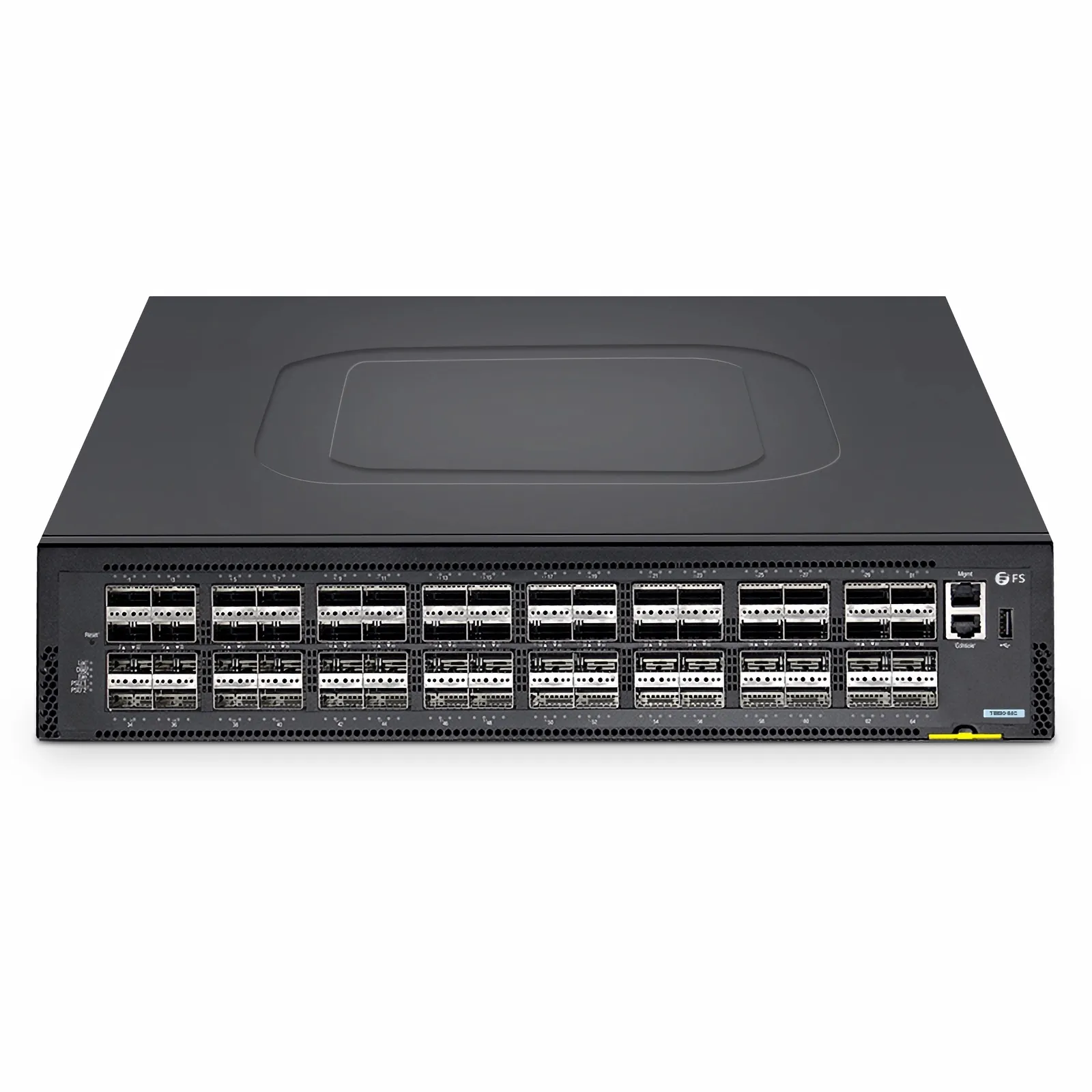 Deze afbeelding gaat over 1.