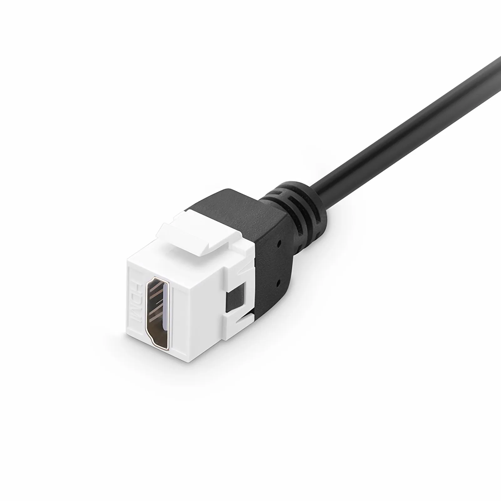 Esta imagen trata sobre 2.