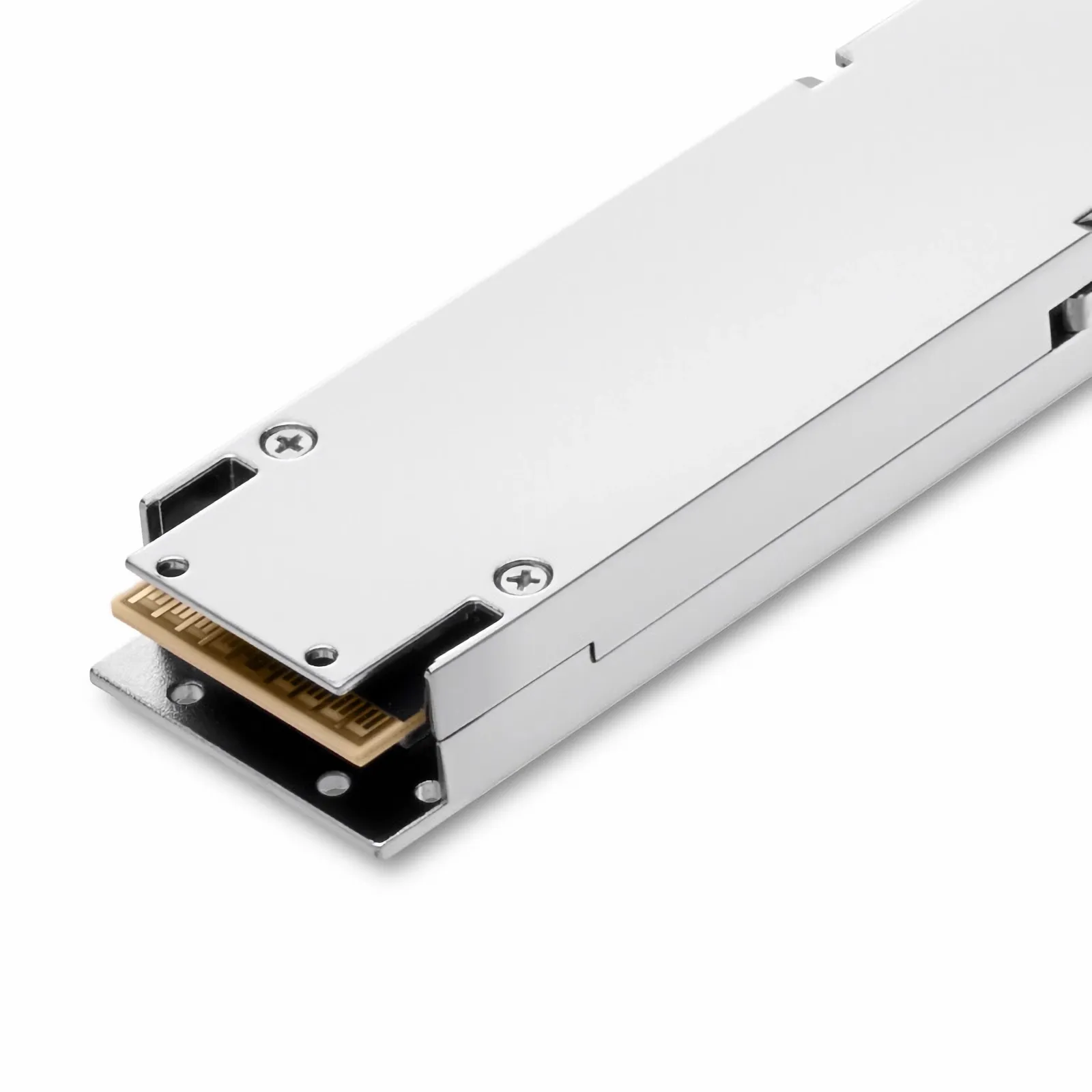 This picture is about 4.