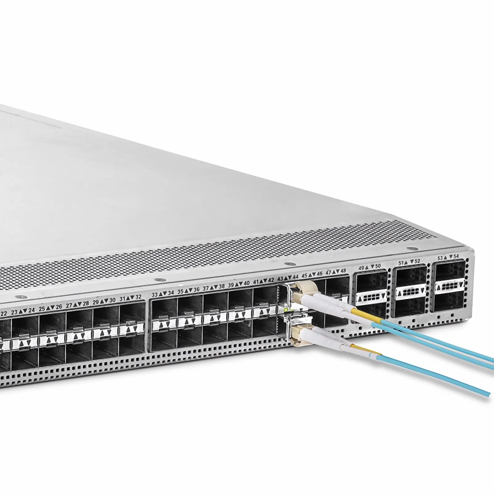 This picture is about .