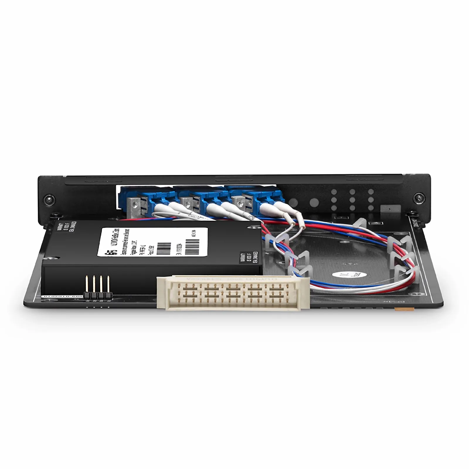 This picture is about FSBR-1x2.