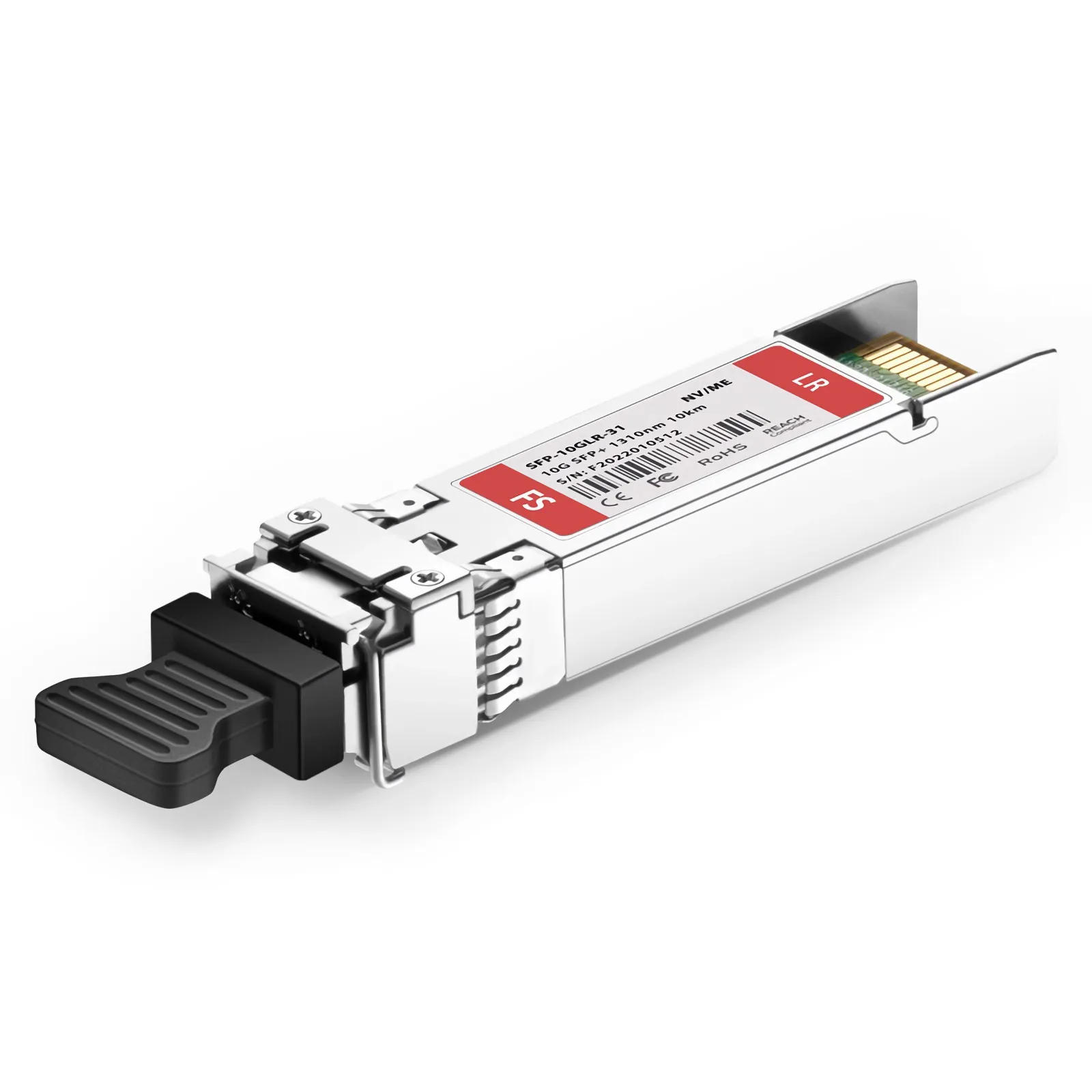 This picture is about FT.