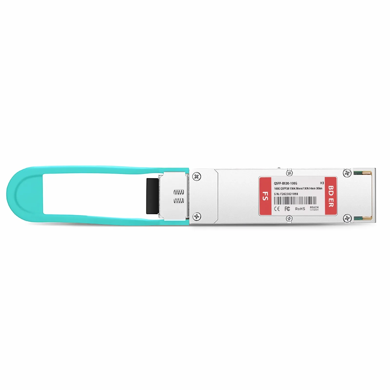 This picture is about 1.