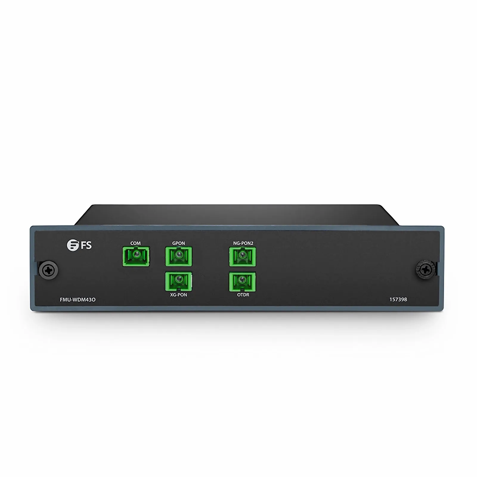 This picture is about 2.