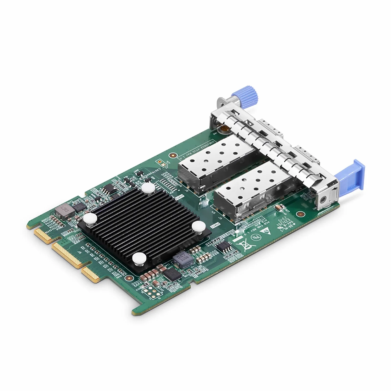 この写真はX710BM2-2SNに関するものです。