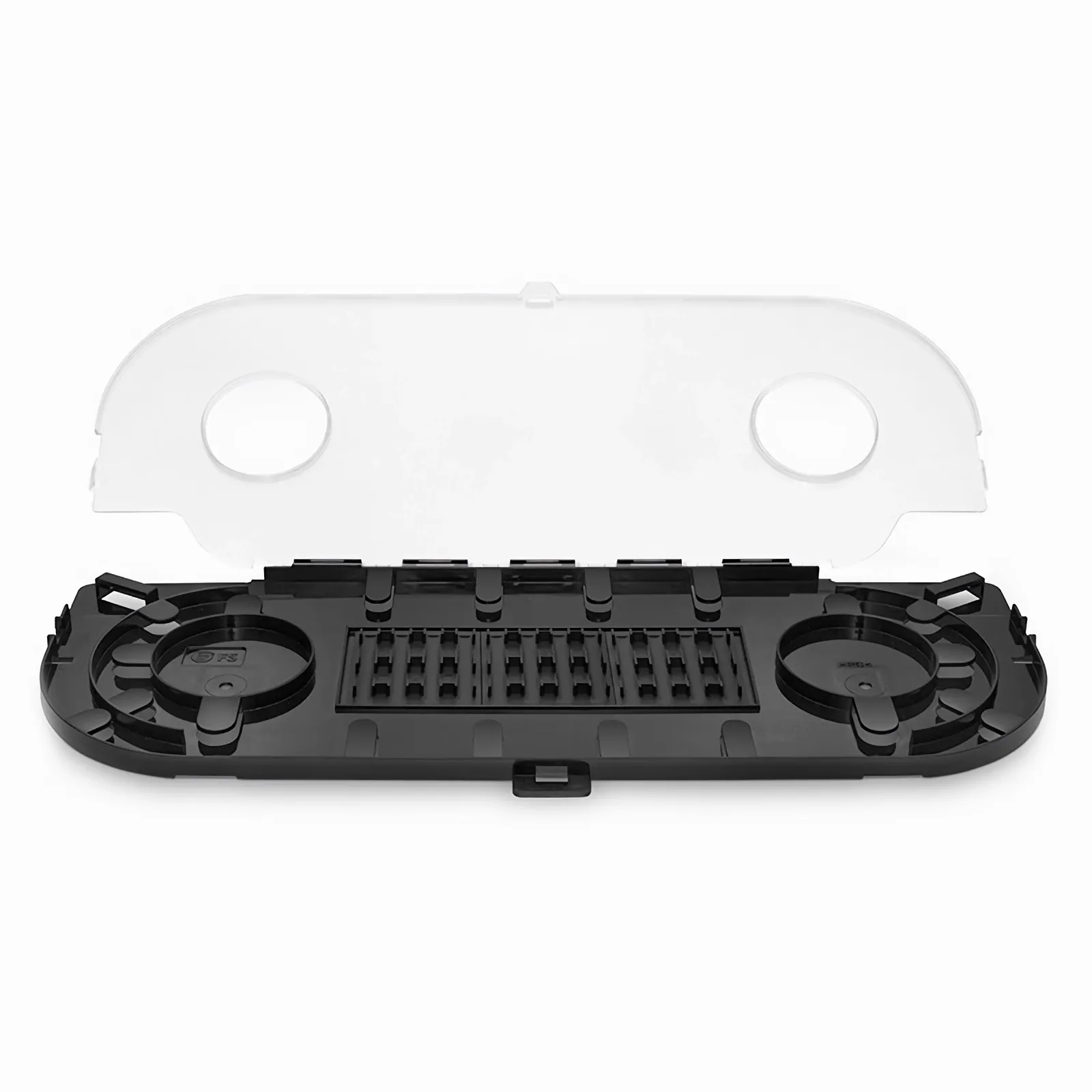 This picture is about 327955主图1.